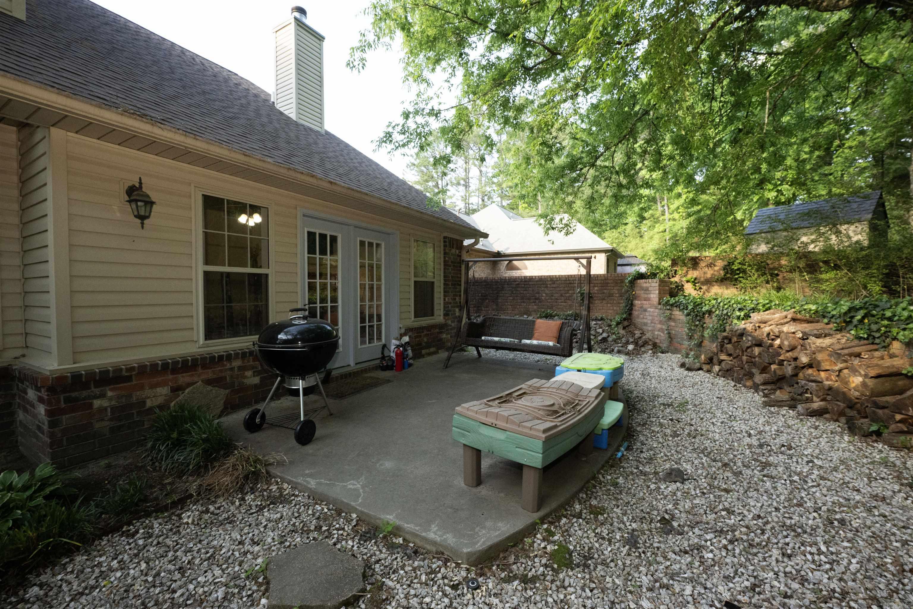 104 Leigh Circle Hot Springs, AR 71913