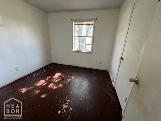 1317  Cindy  Newport, AR