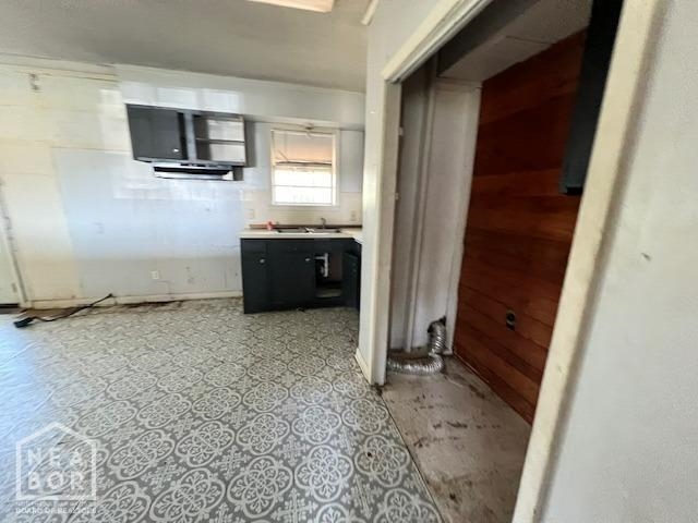 1317  Cindy  Newport, AR