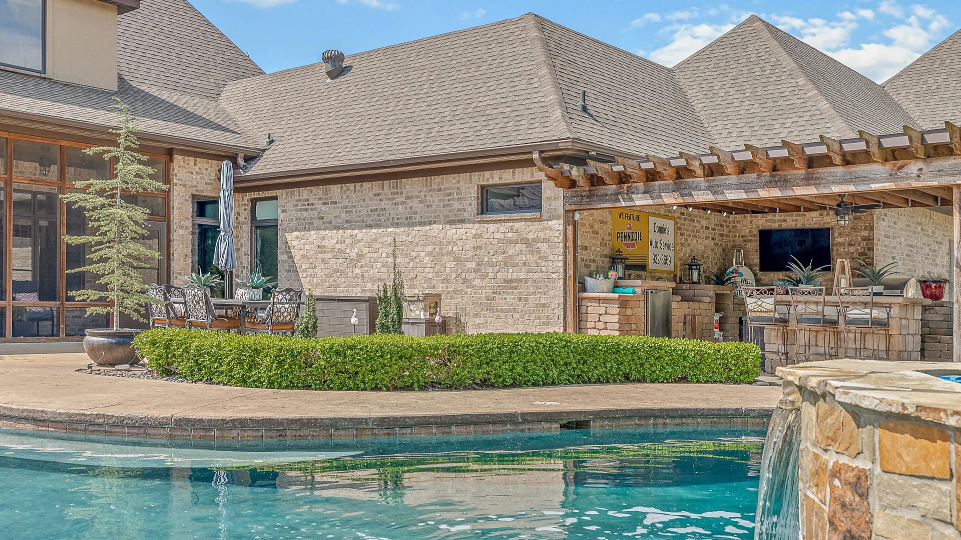 4208  Nobhill  Jonesboro, AR