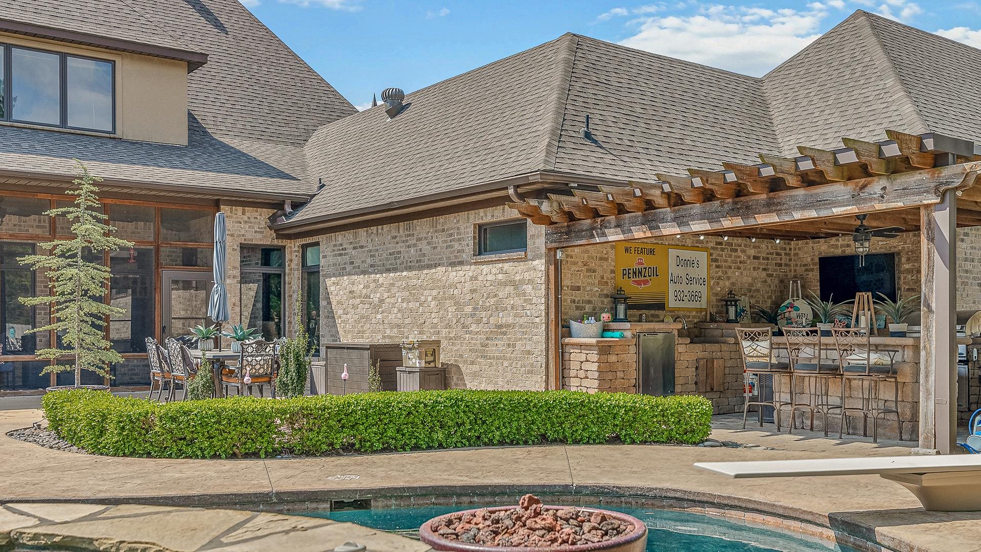 4208  Nobhill  Jonesboro, AR