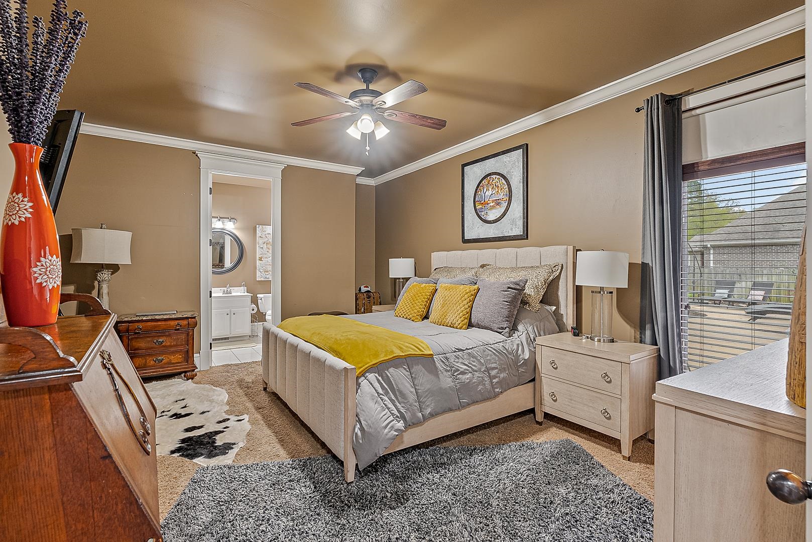 4208  Nobhill  Jonesboro, AR