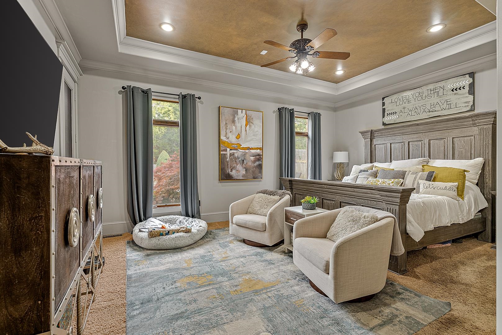 4208  Nobhill  Jonesboro, AR