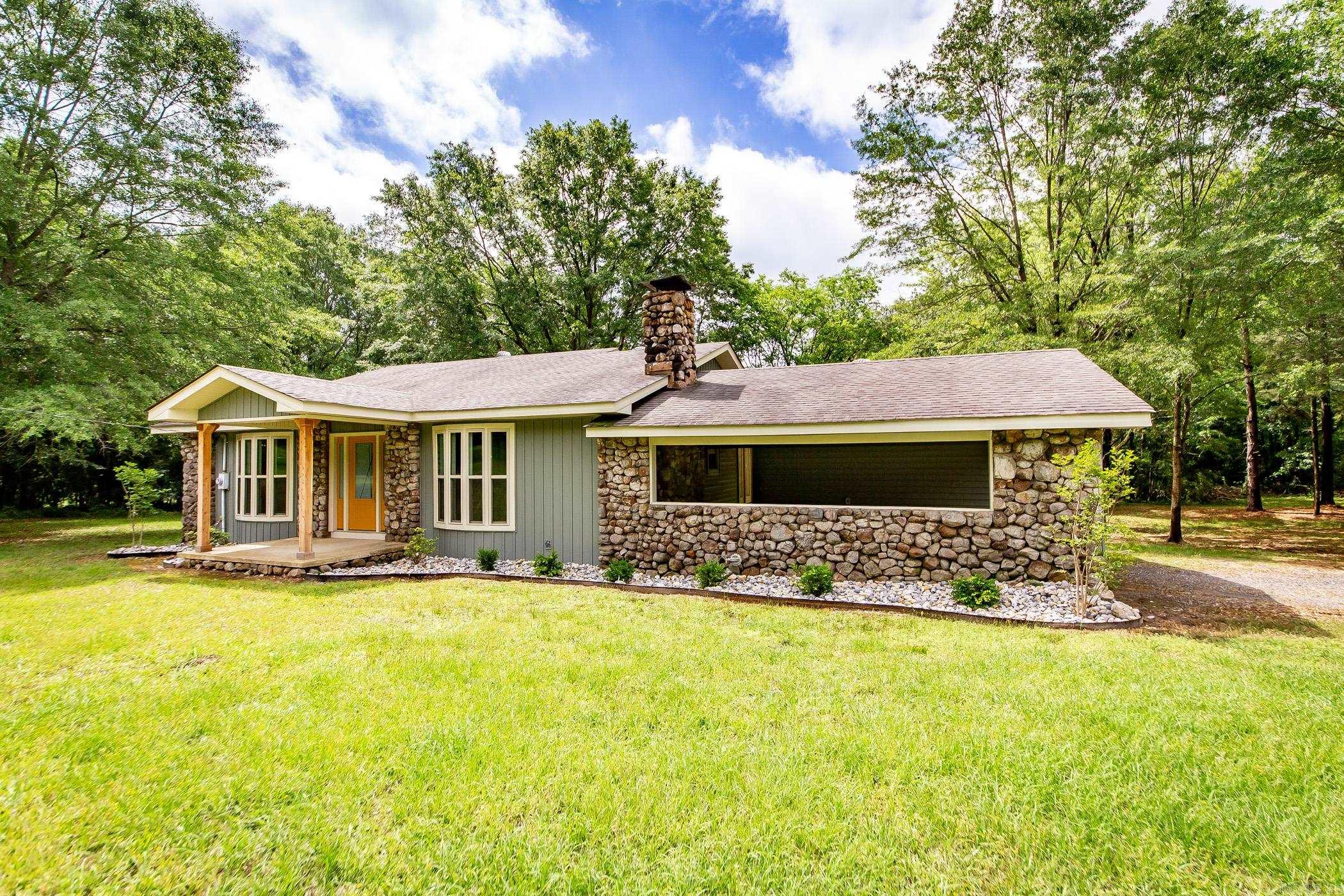 1491 Southfork  Gurdon, AR
