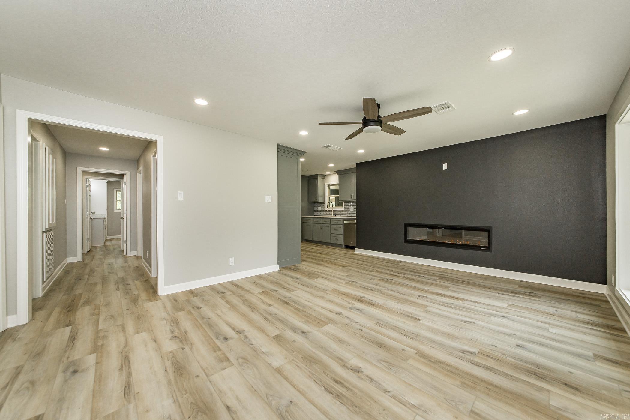 1491  Southfork  Gurdon, AR