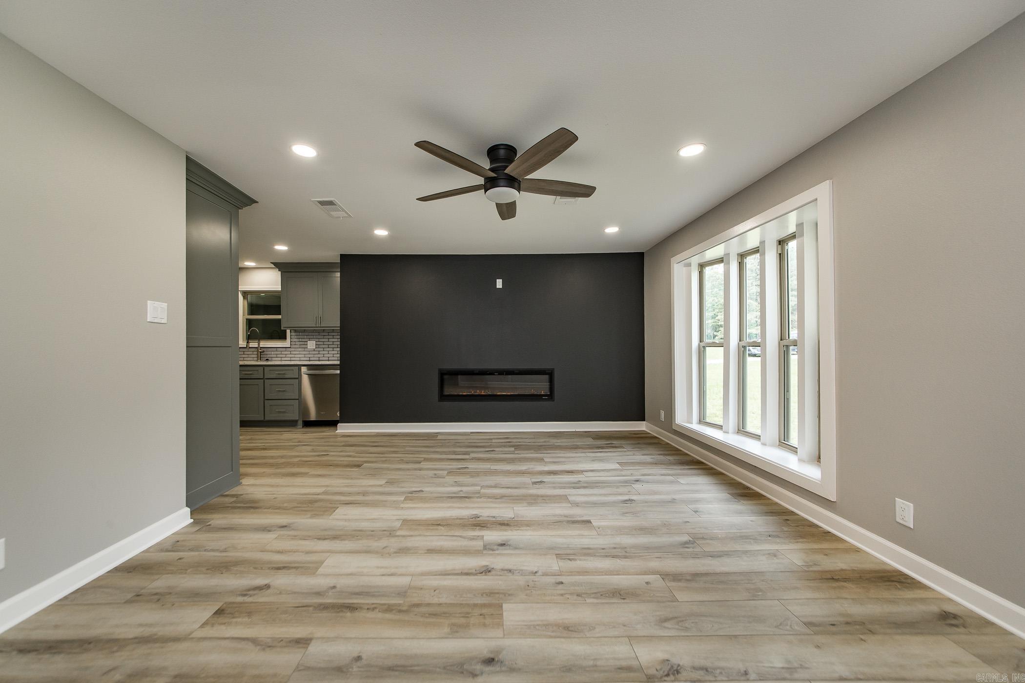 1491  Southfork  Gurdon, AR