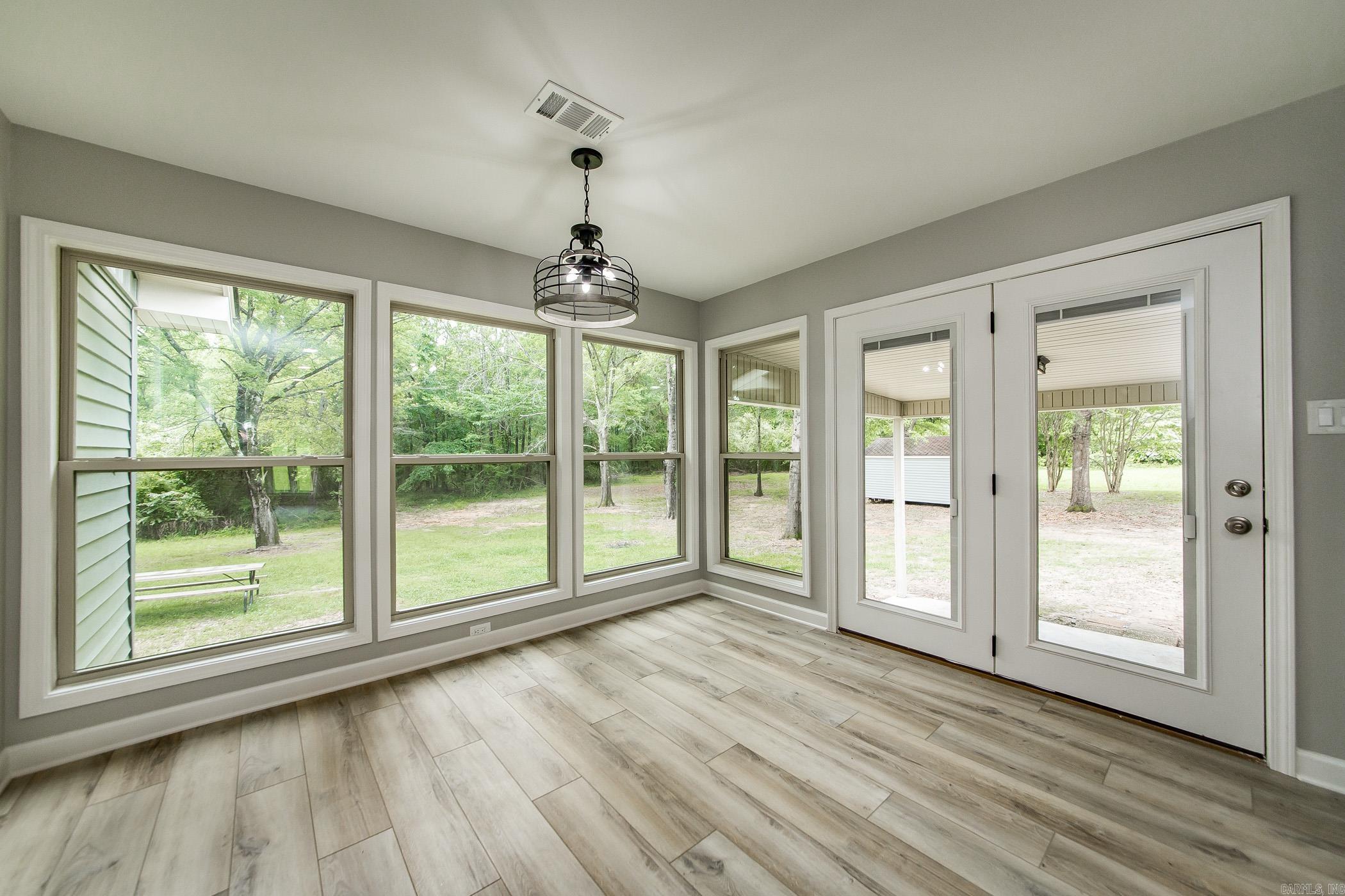 1491  Southfork  Gurdon, AR