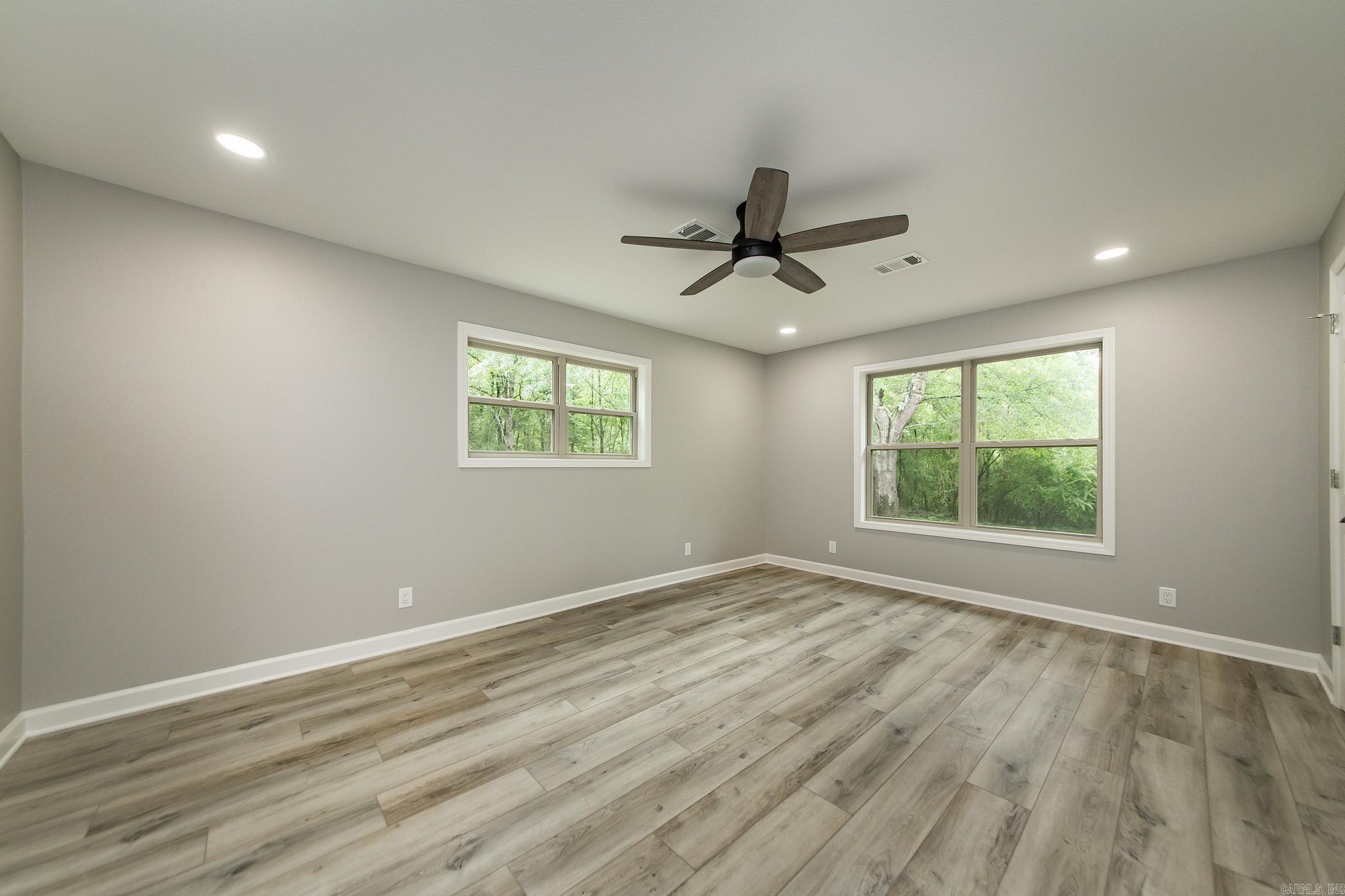 1491  Southfork  Gurdon, AR