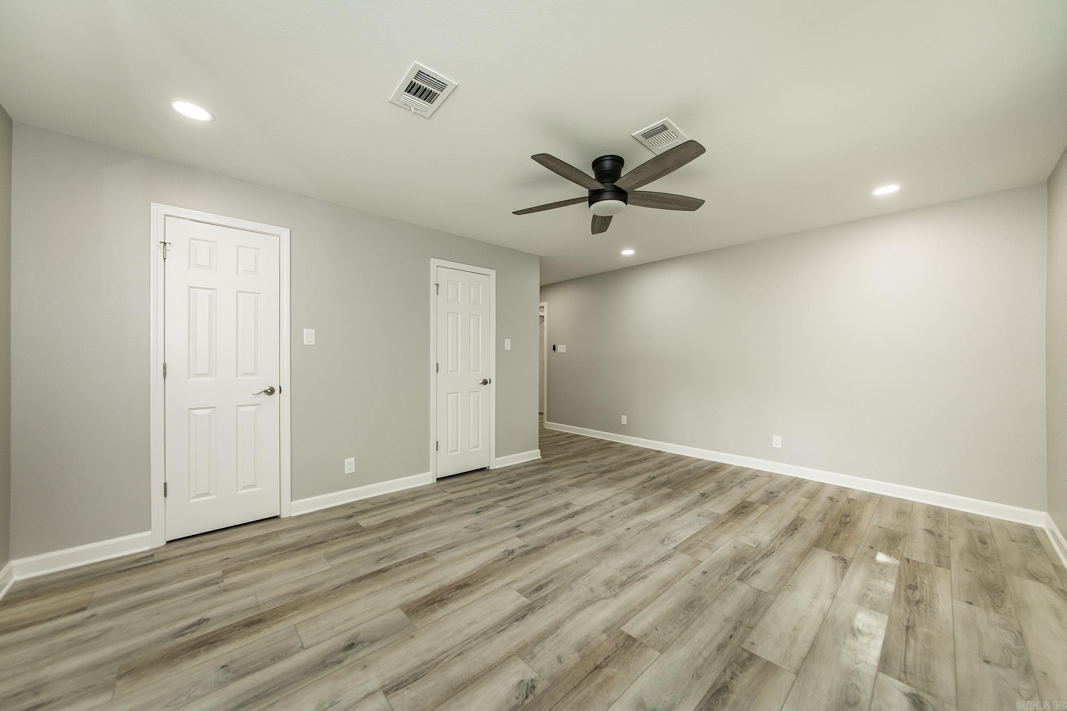 1491 Southfork  Gurdon, AR