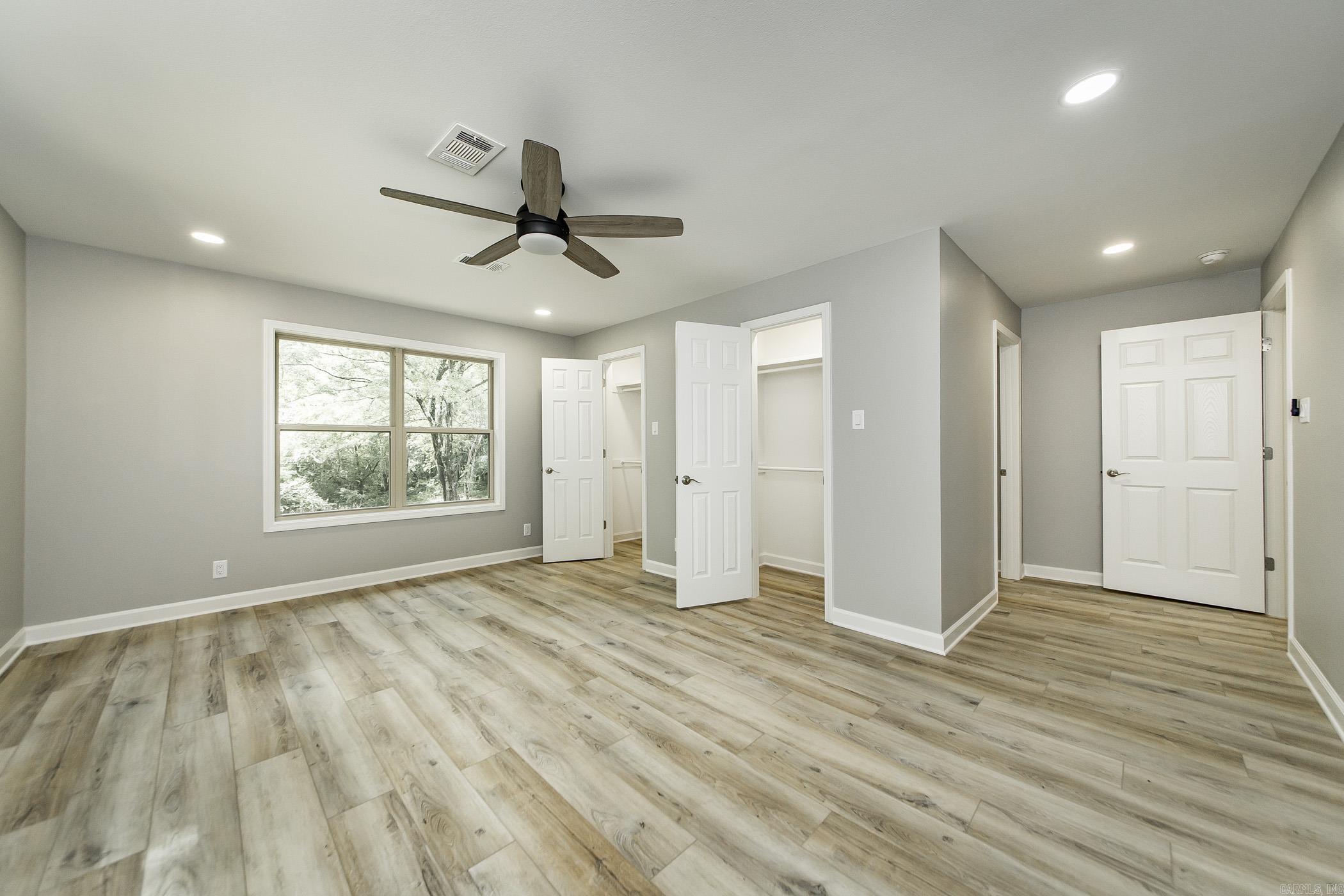 1491  Southfork  Gurdon, AR