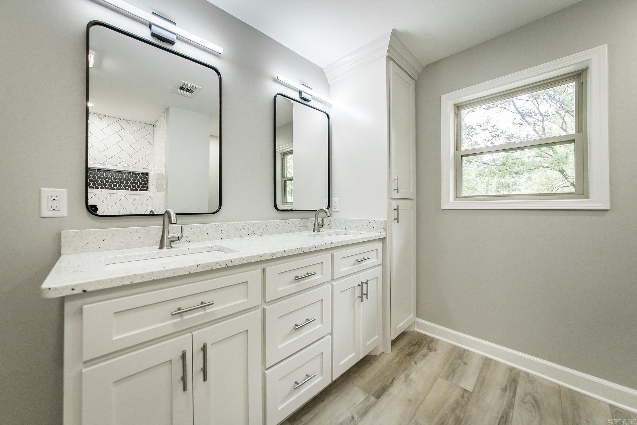 1491  Southfork  Gurdon, AR