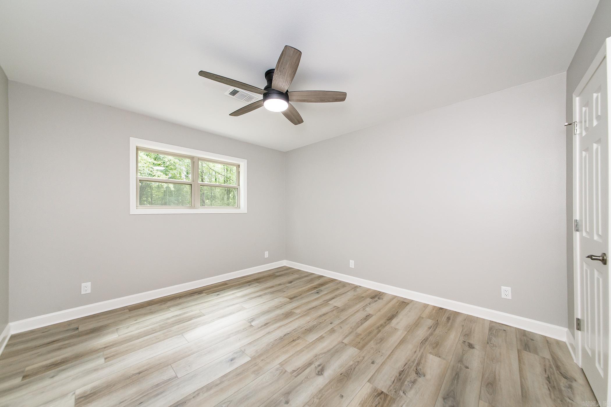 1491 Southfork  Gurdon, AR