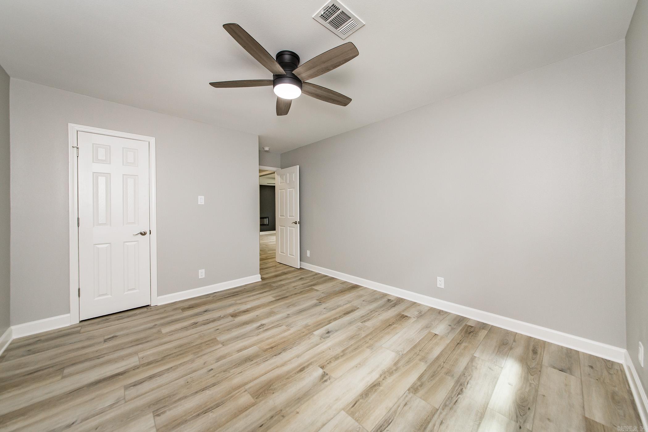 1491  Southfork  Gurdon, AR