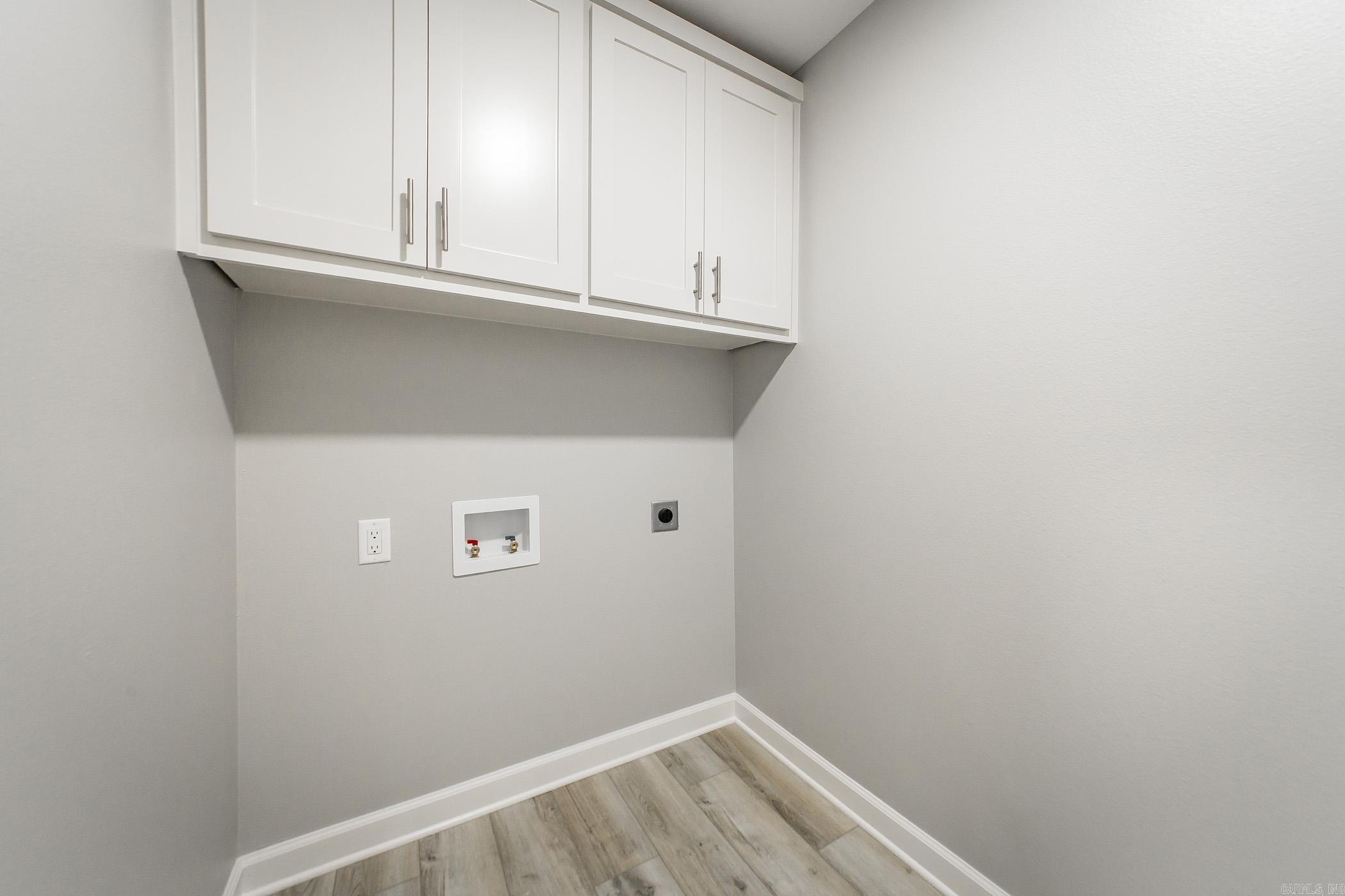 1491  Southfork  Gurdon, AR