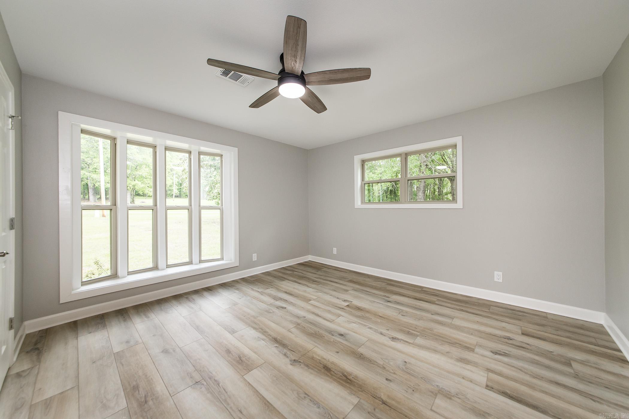 1491  Southfork  Gurdon, AR