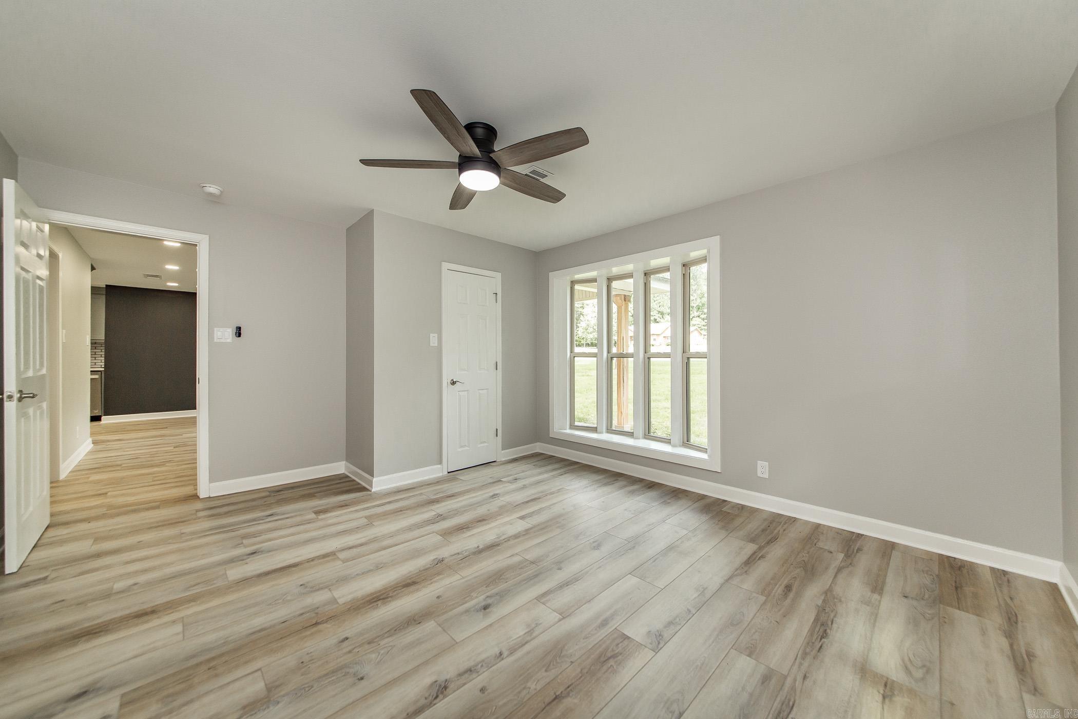 1491  Southfork  Gurdon, AR