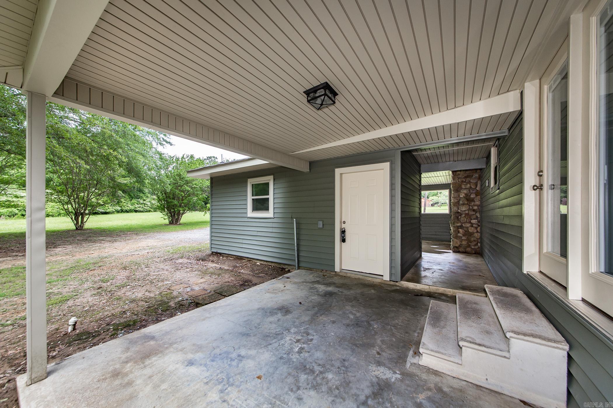 1491  Southfork  Gurdon, AR