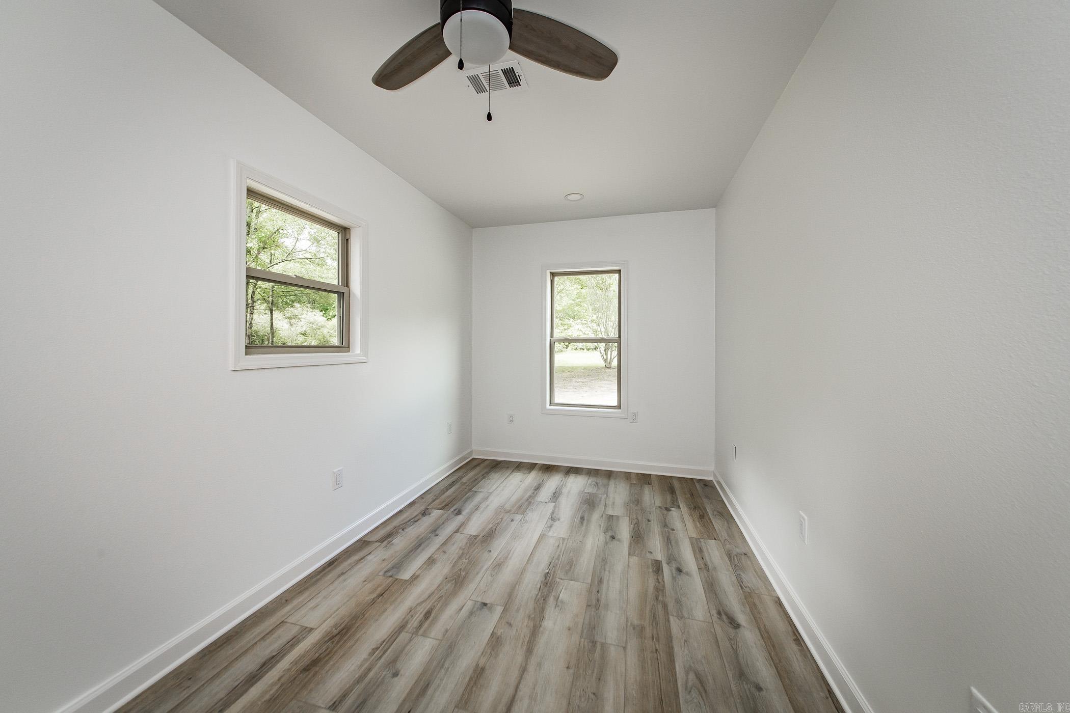 1491  Southfork  Gurdon, AR