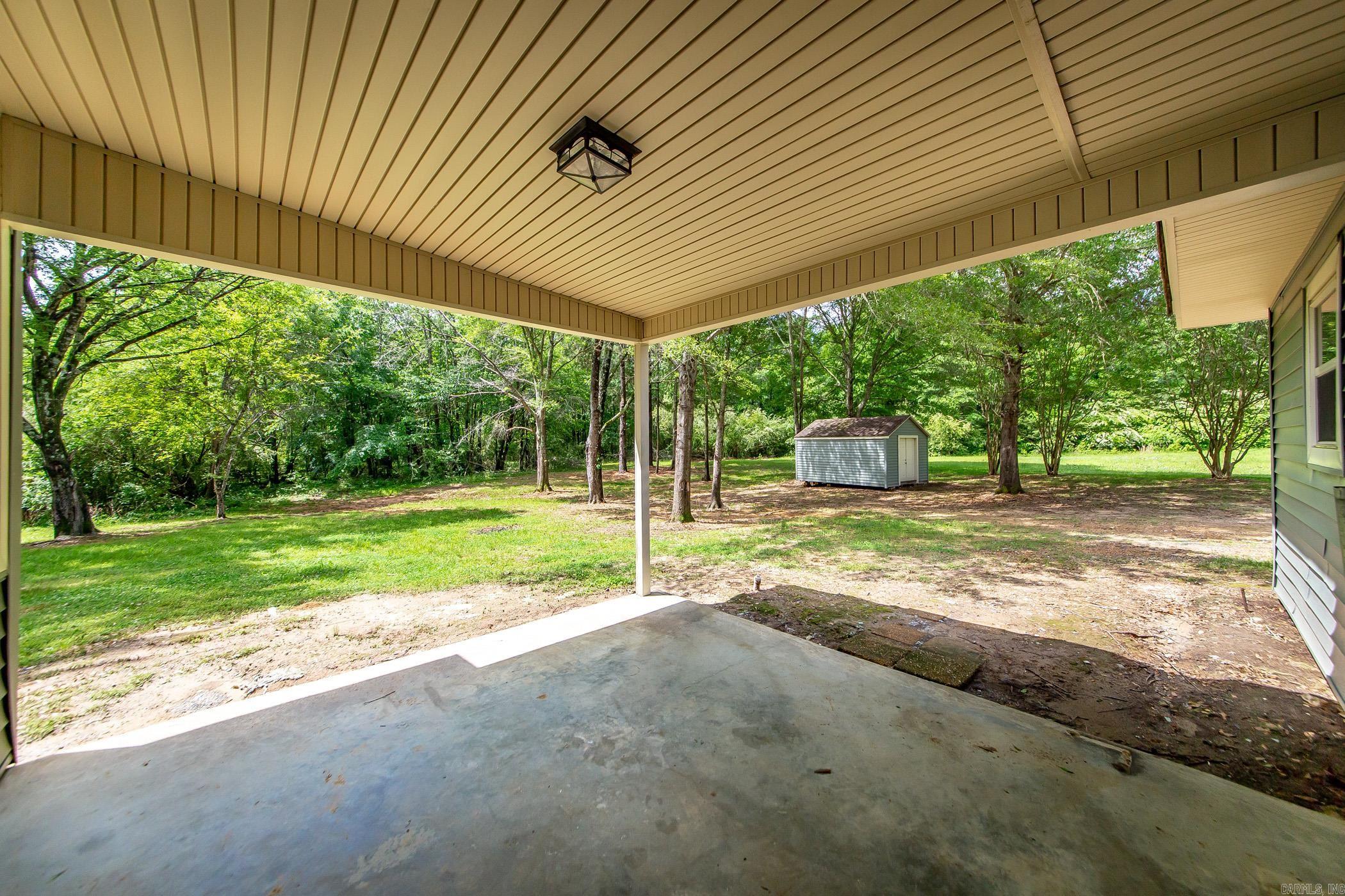 1491  Southfork  Gurdon, AR