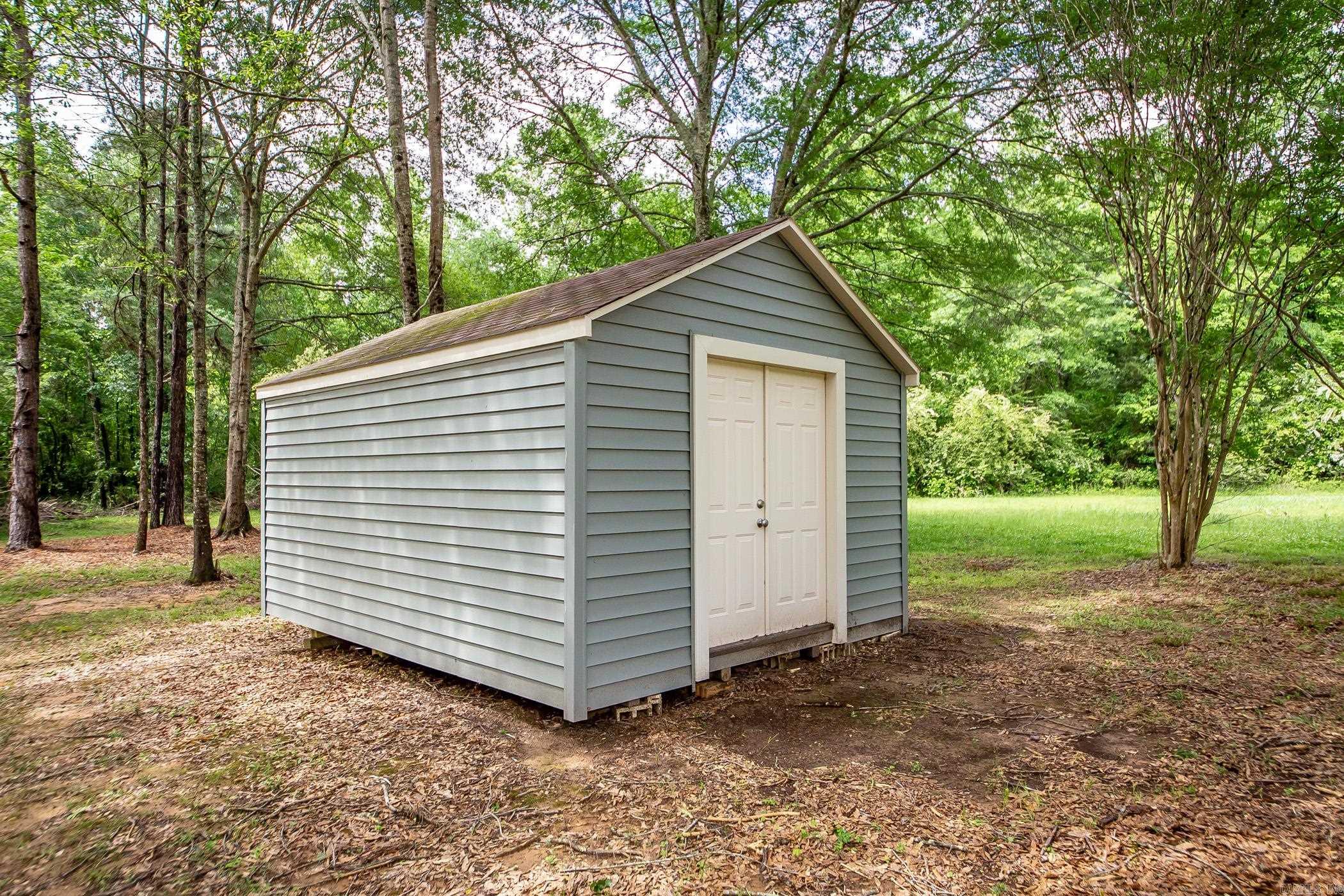 1491  Southfork  Gurdon, AR