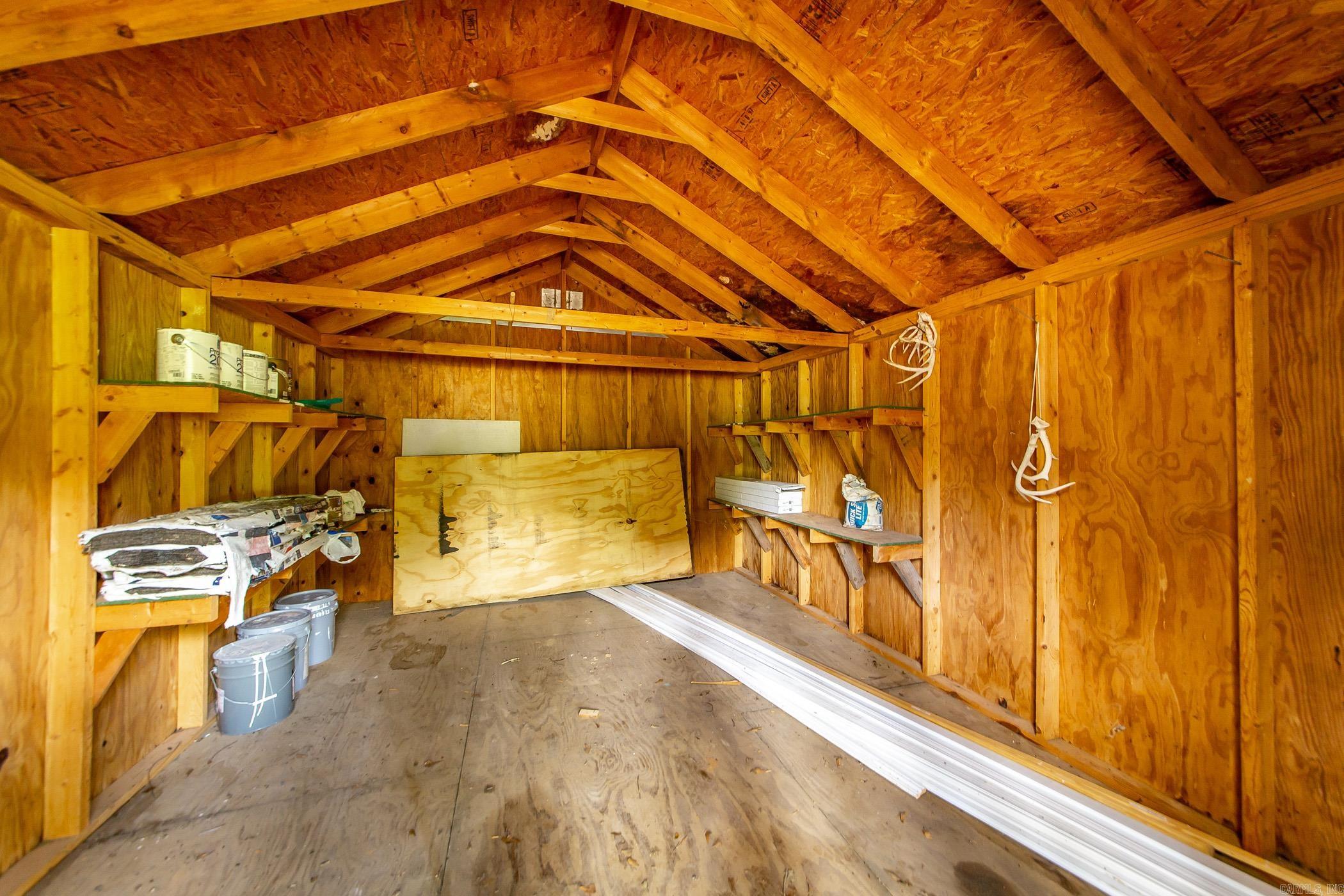 1491  Southfork  Gurdon, AR
