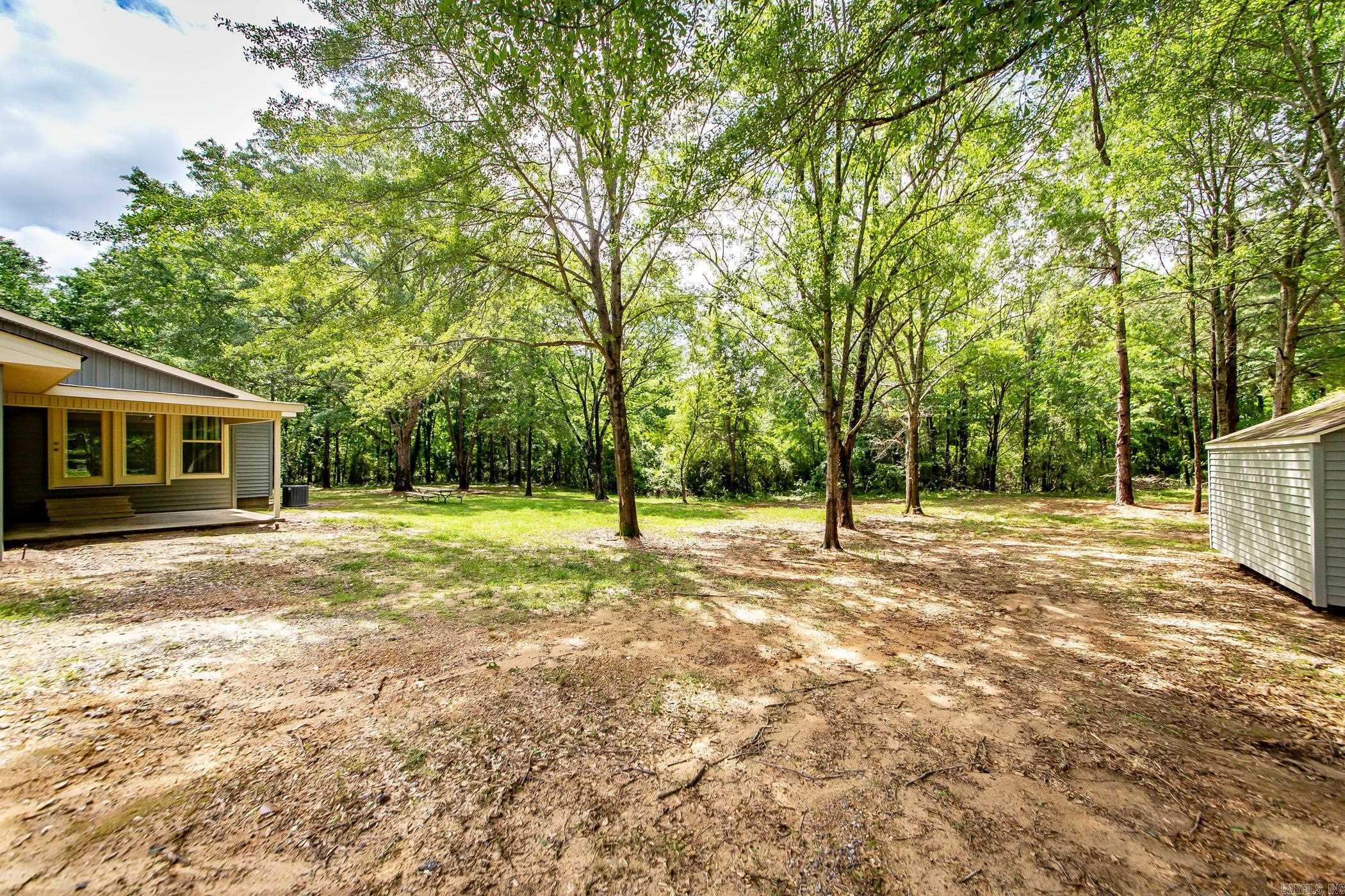 1491  Southfork  Gurdon, AR