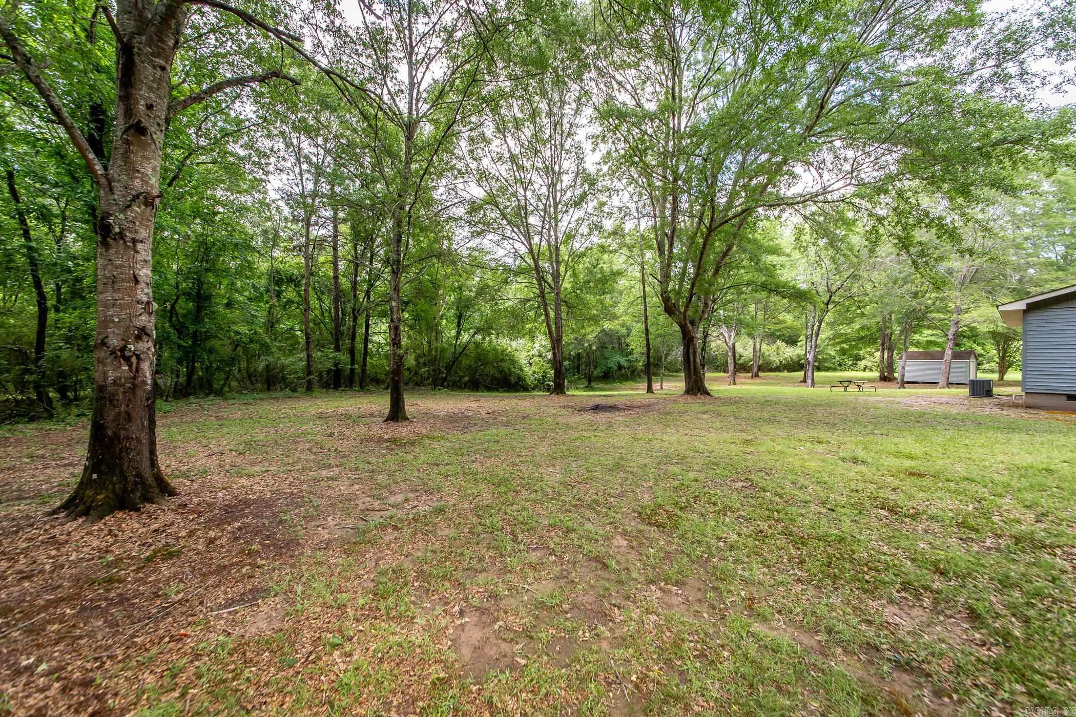 1491  Southfork  Gurdon, AR