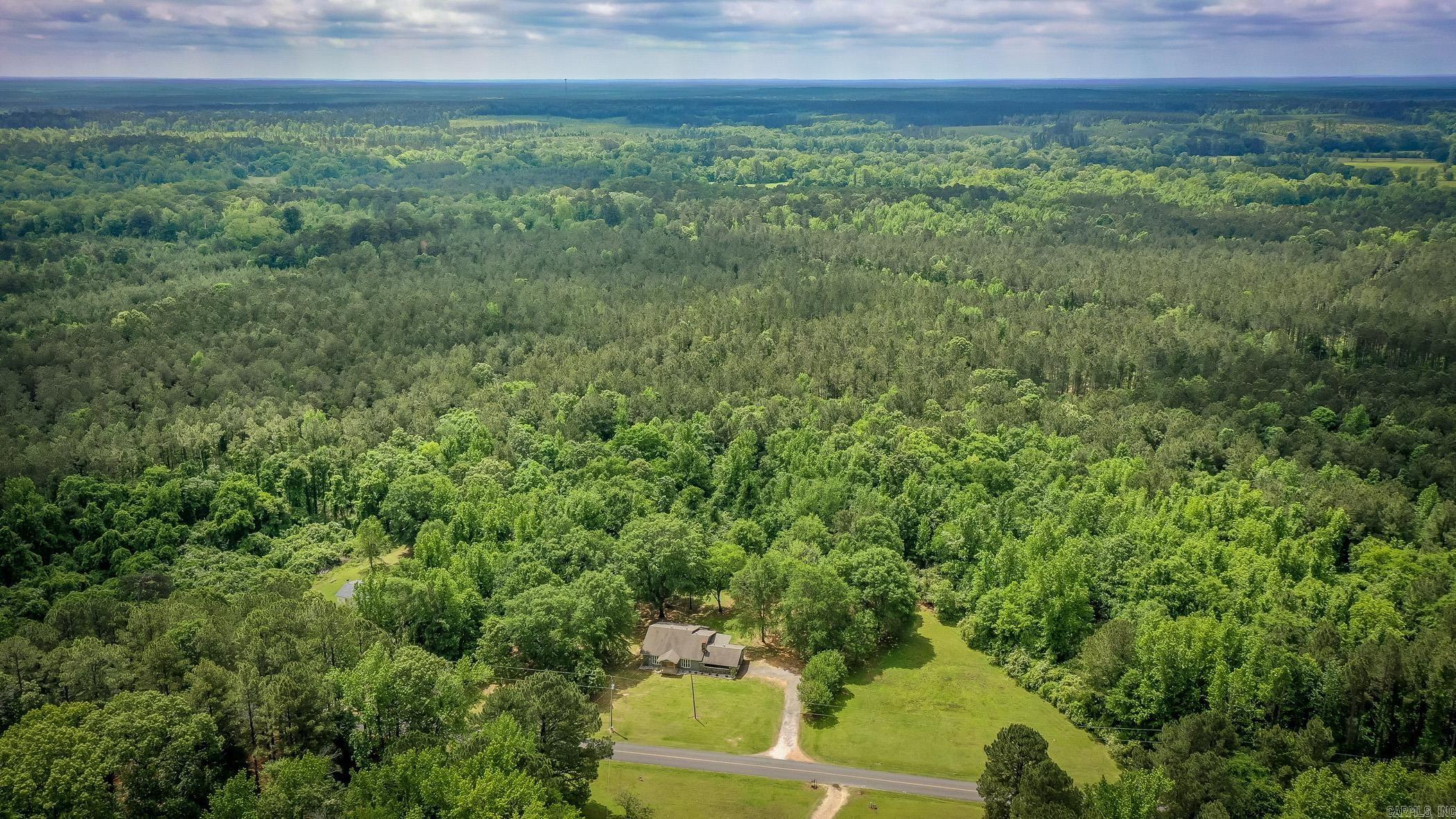 1491  Southfork  Gurdon, AR