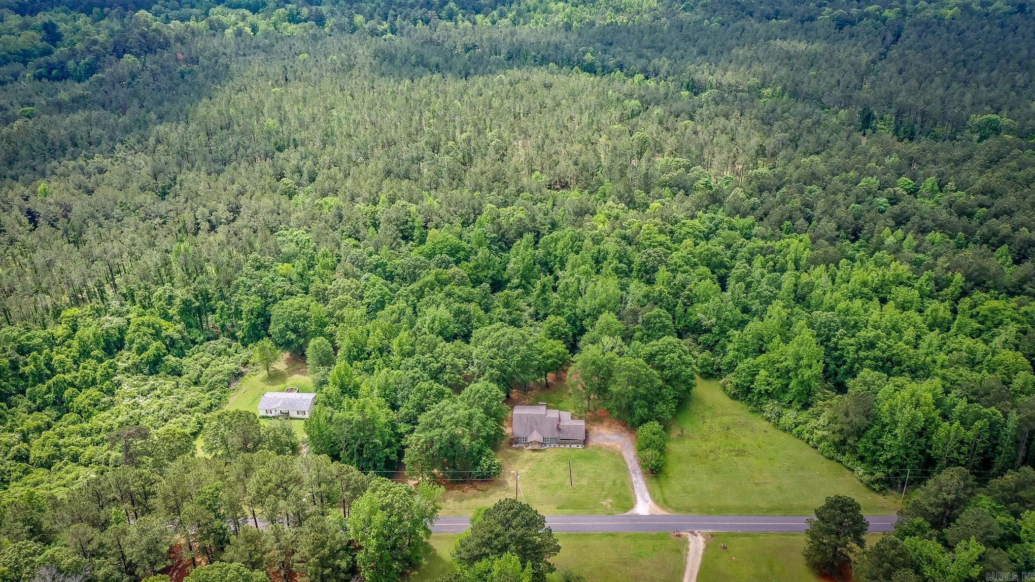 1491  Southfork  Gurdon, AR