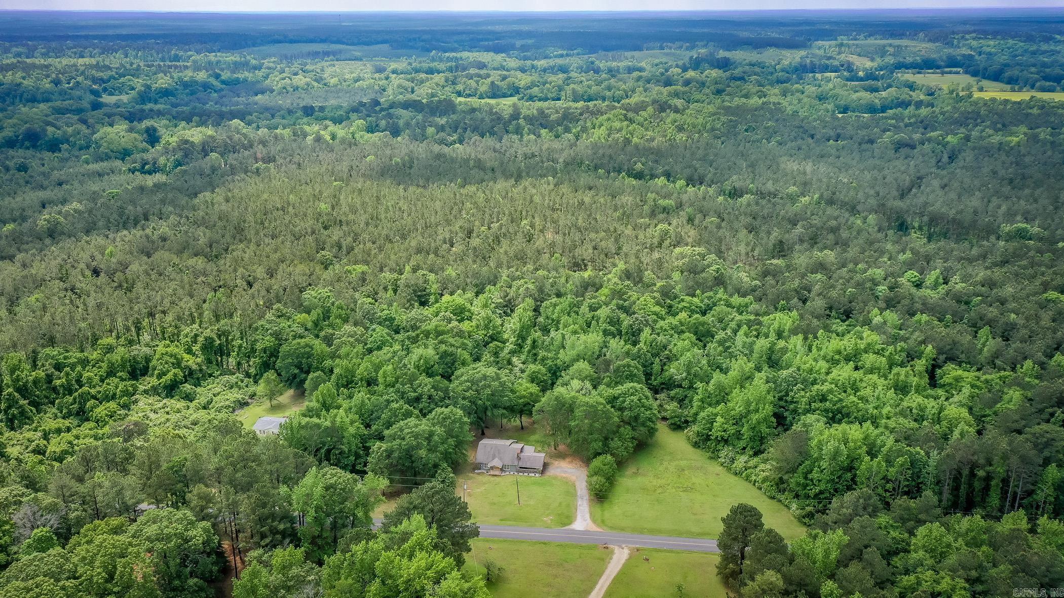 1491  Southfork  Gurdon, AR