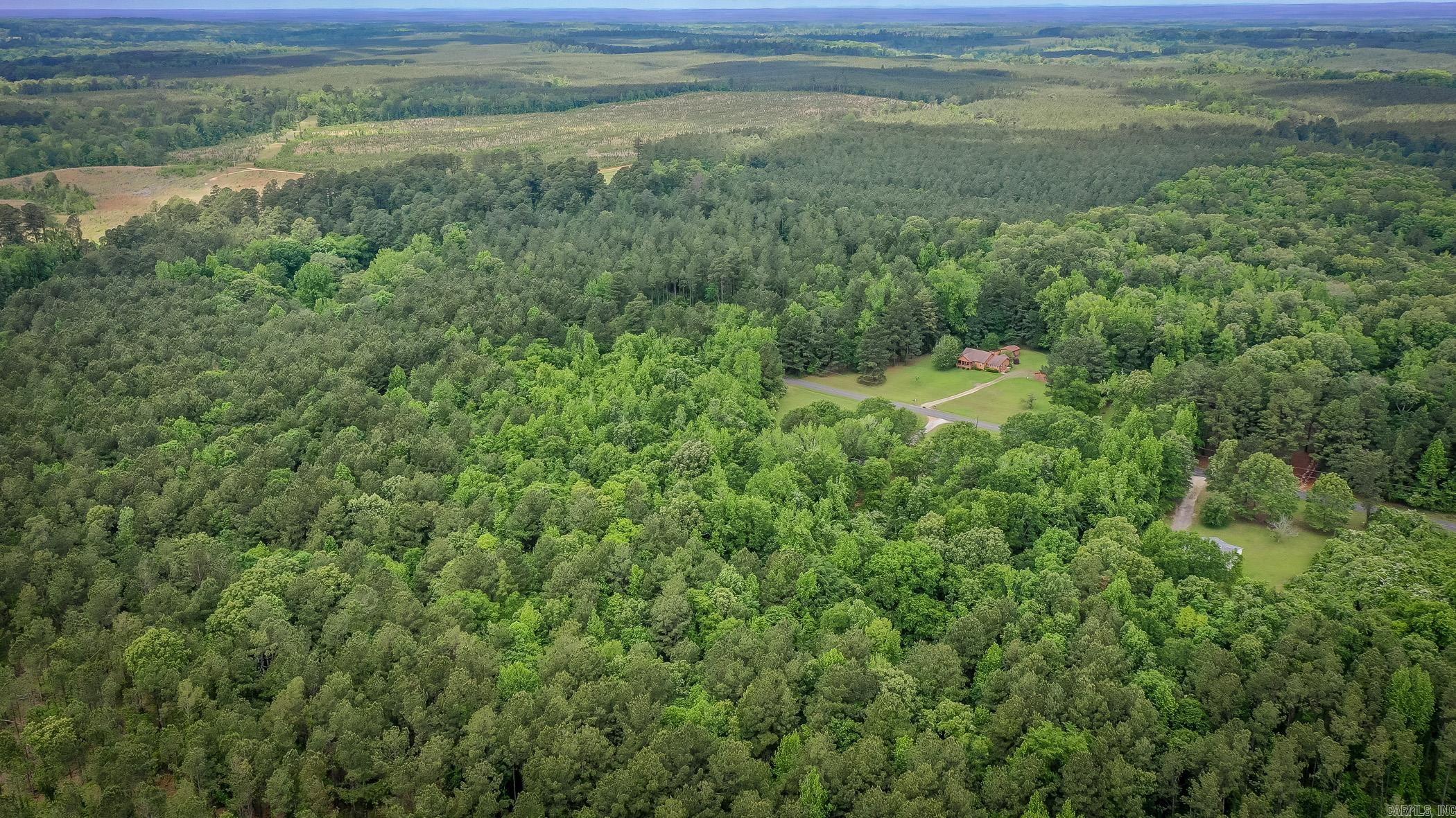 1491  Southfork  Gurdon, AR