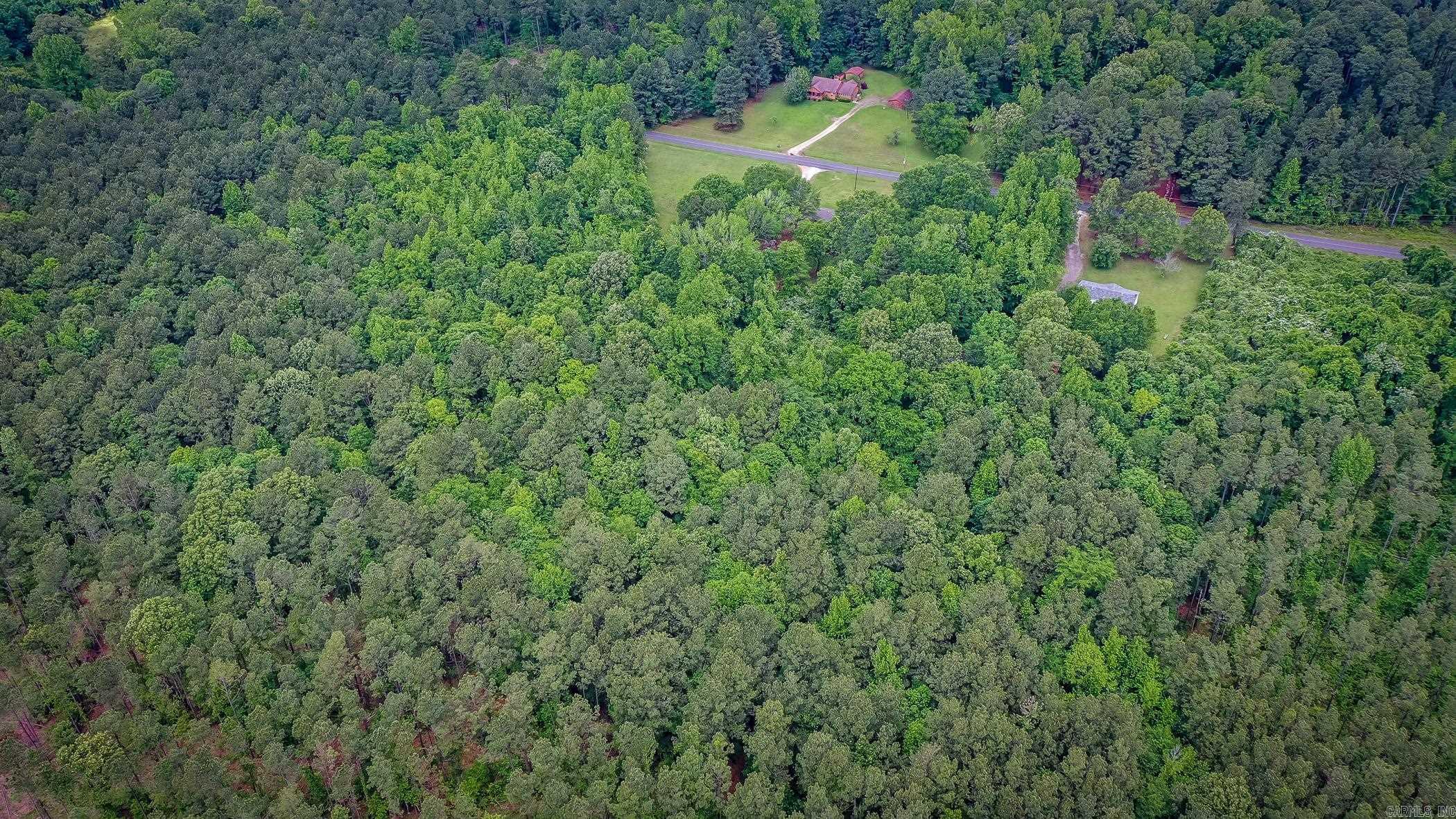 1491  Southfork  Gurdon, AR