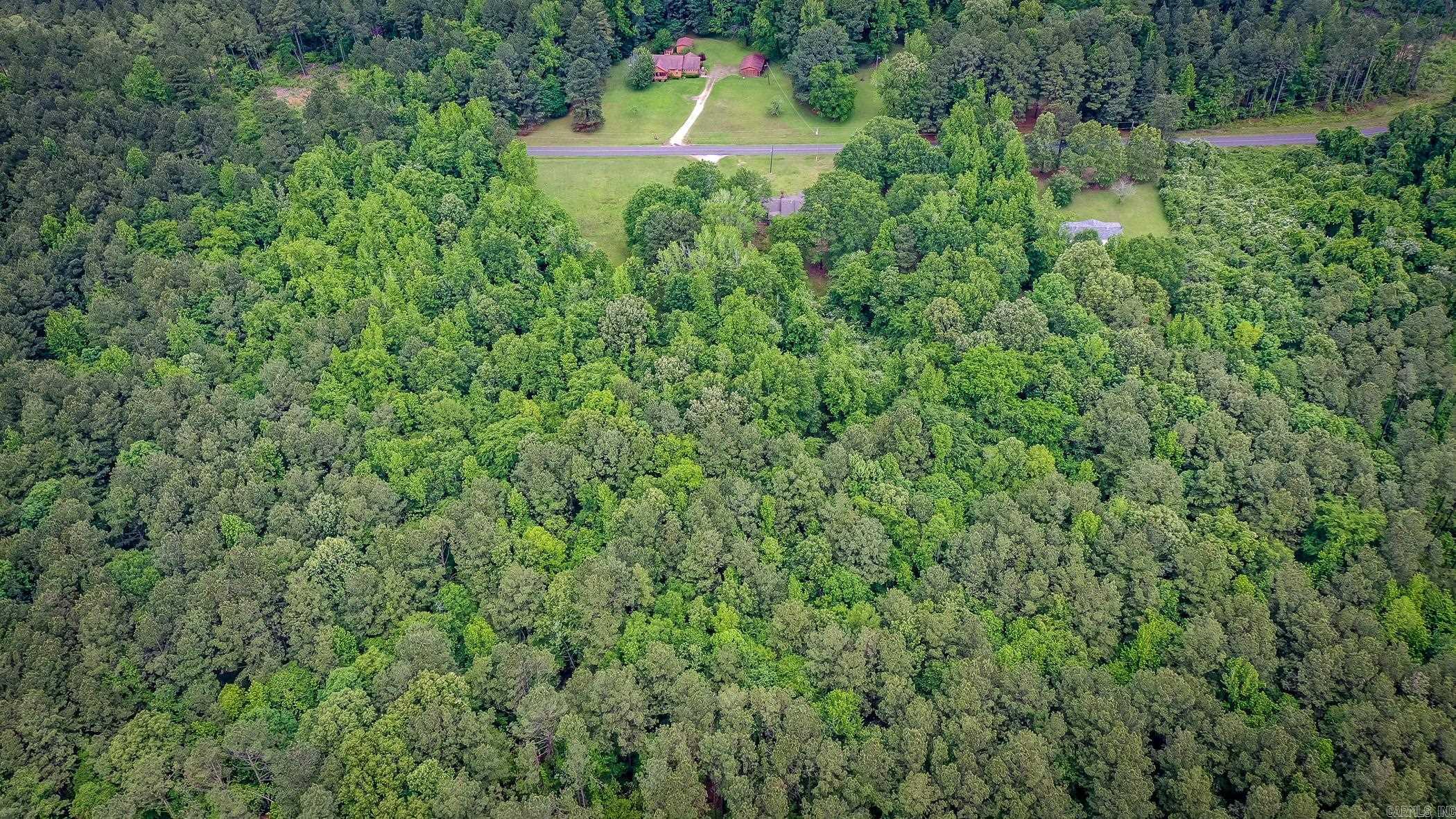 1491  Southfork  Gurdon, AR