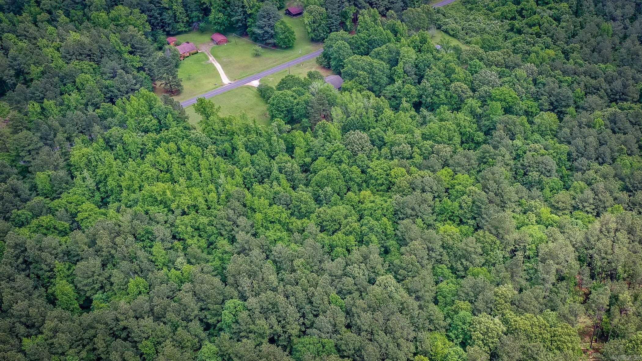 1491  Southfork  Gurdon, AR