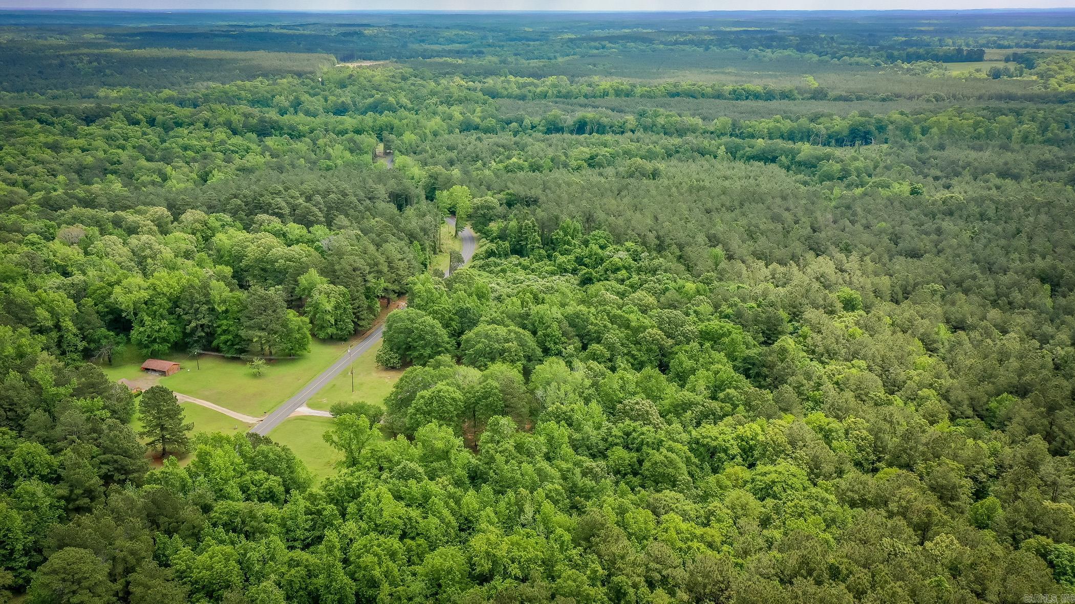 1491  Southfork  Gurdon, AR
