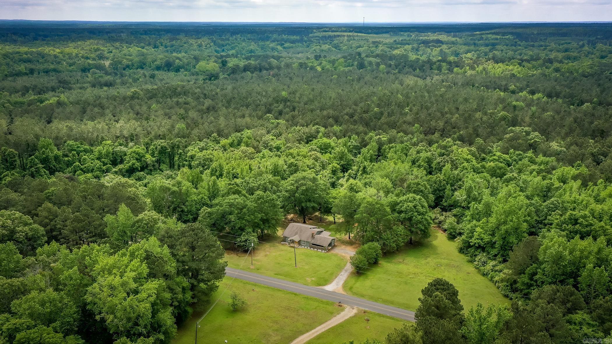 1491  Southfork  Gurdon, AR