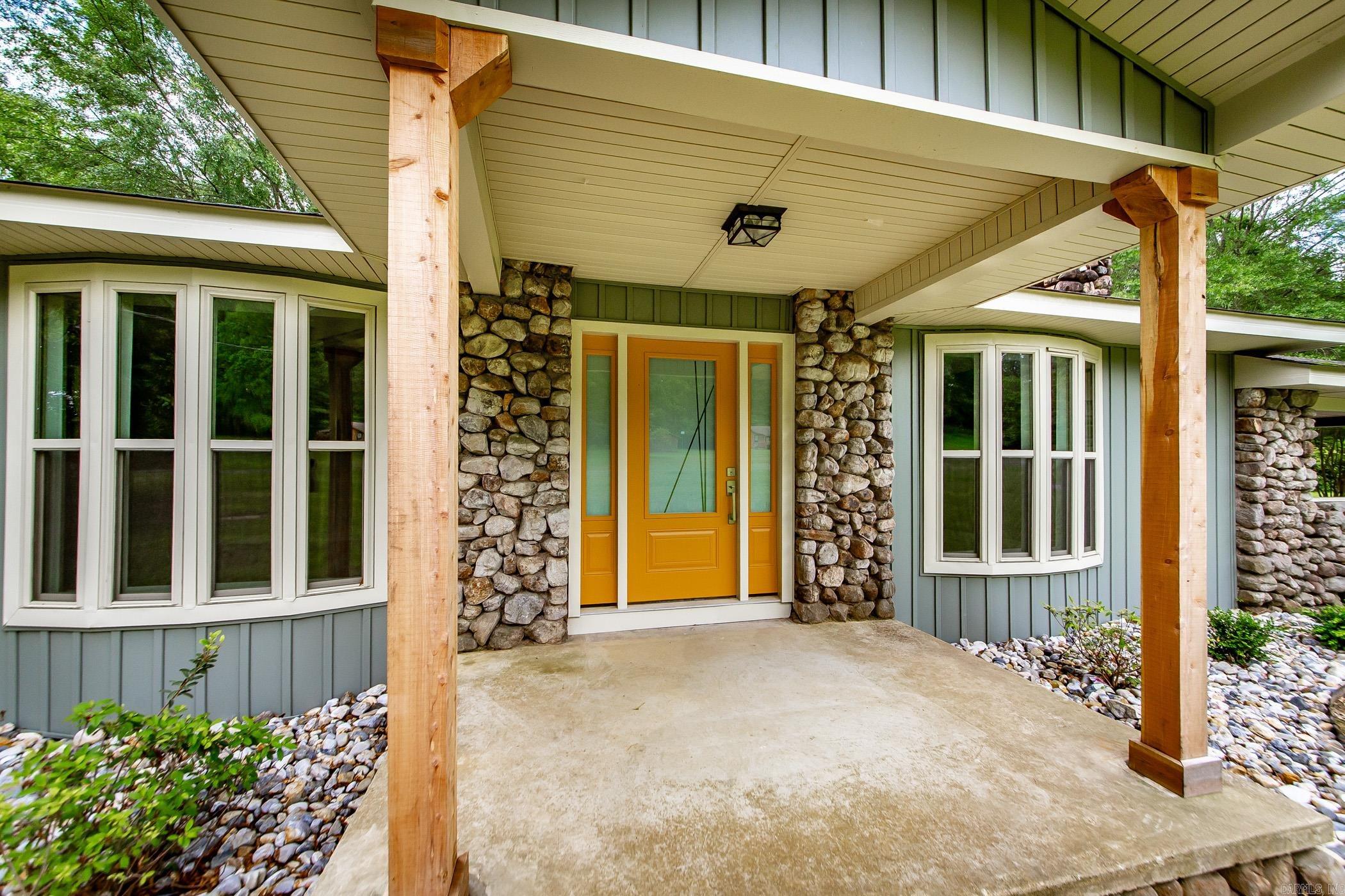 1491  Southfork  Gurdon, AR