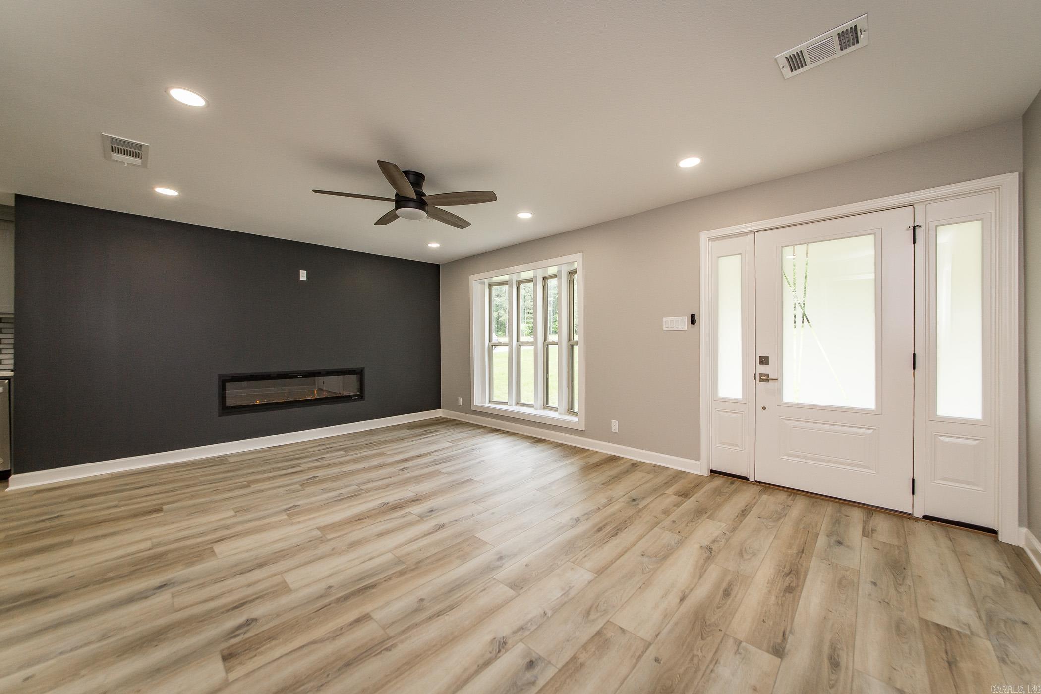 1491  Southfork  Gurdon, AR