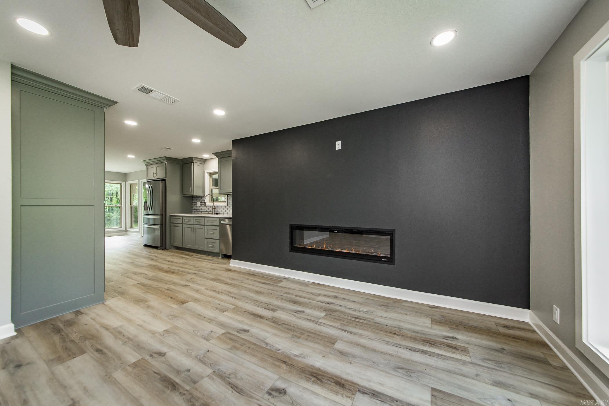 1491  Southfork  Gurdon, AR