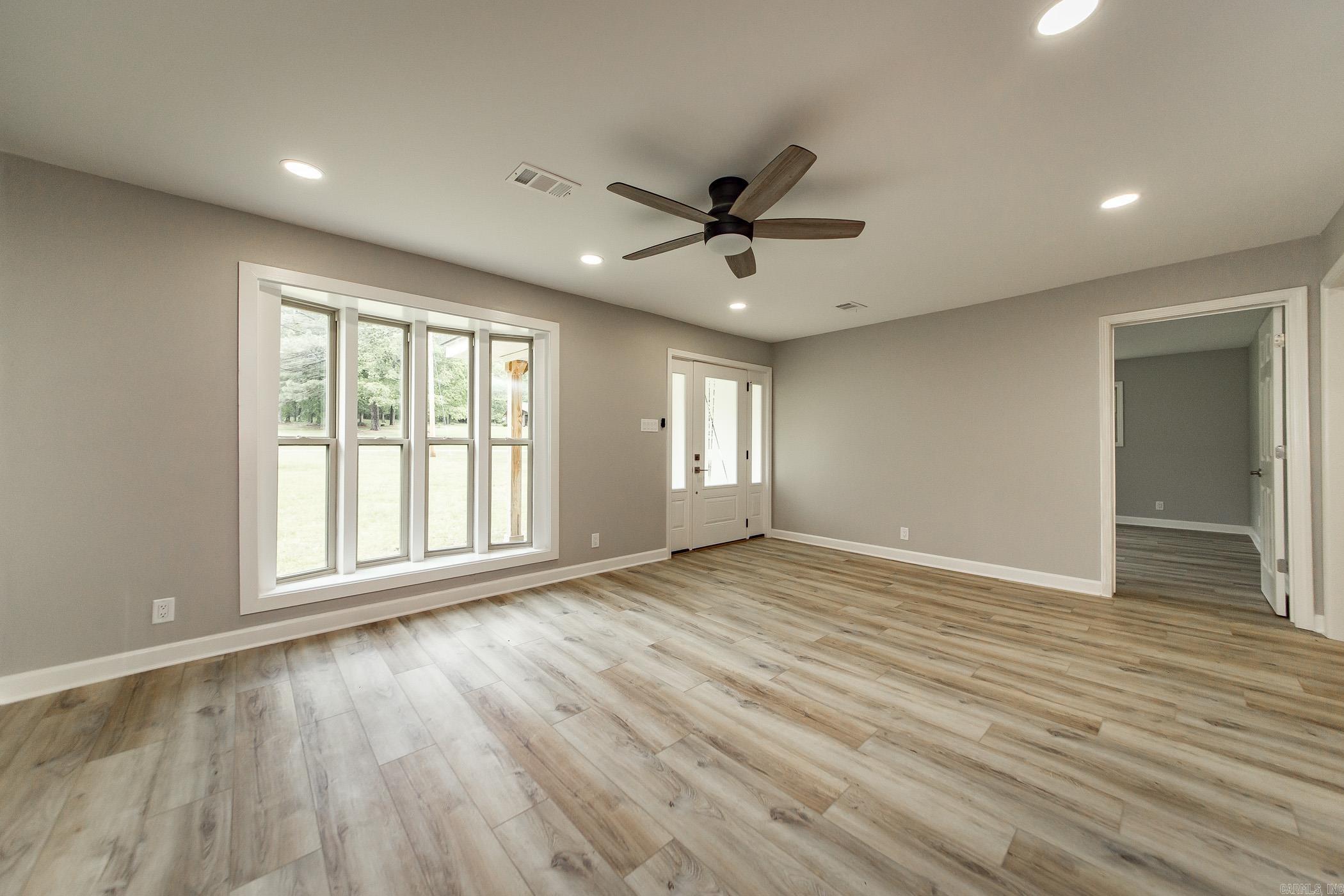 1491  Southfork  Gurdon, AR