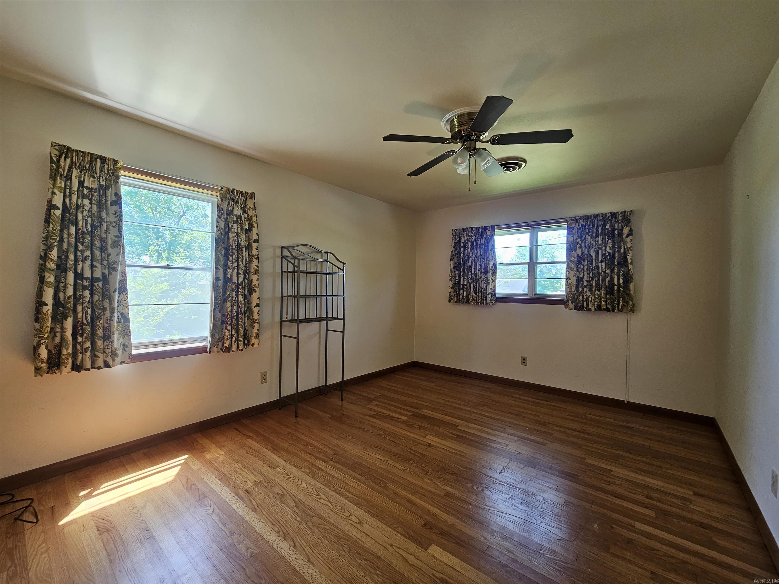 503 Spring Street Marshall, AR 72650