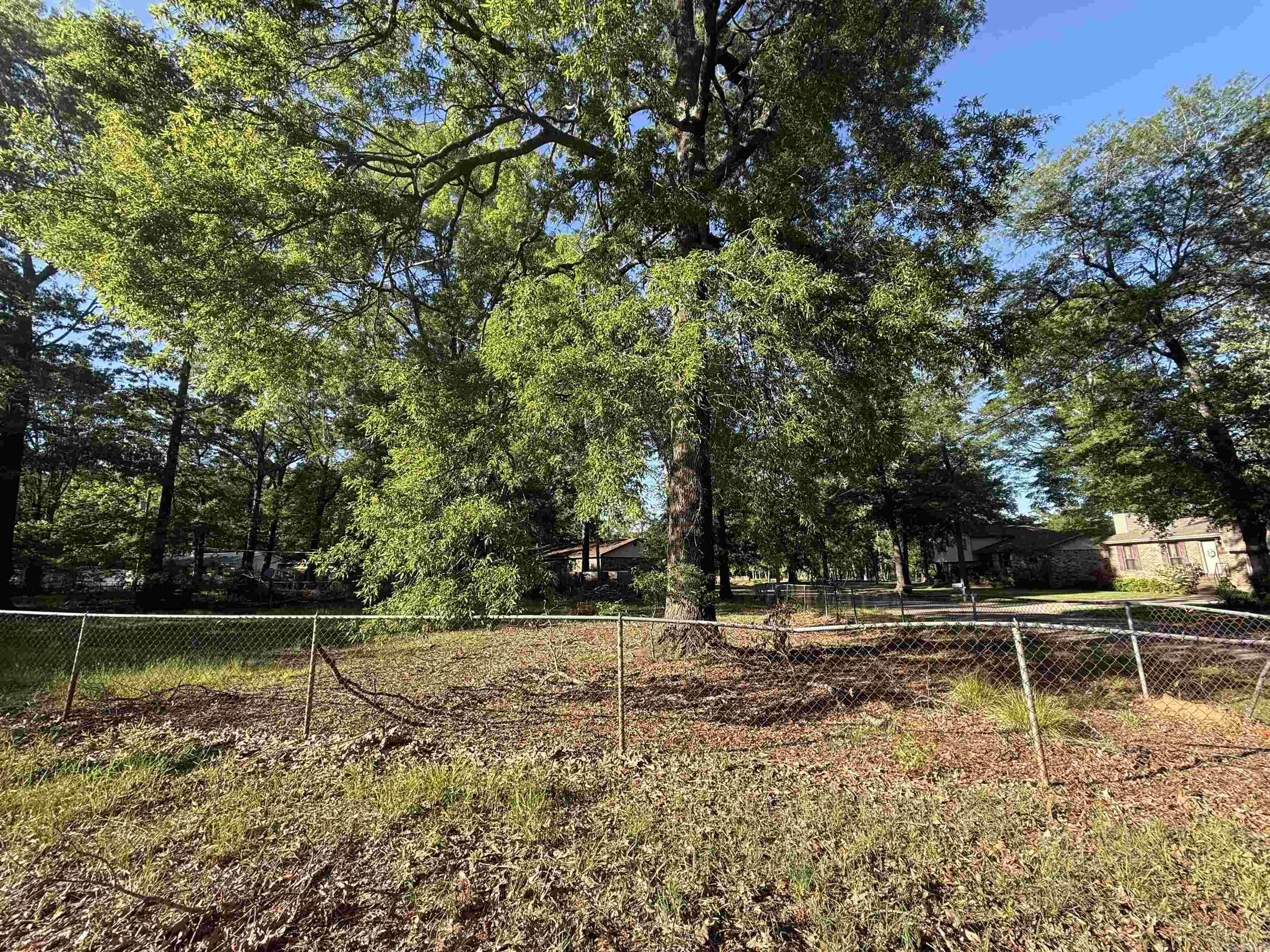 115  Shawnee  Jacksonville, AR