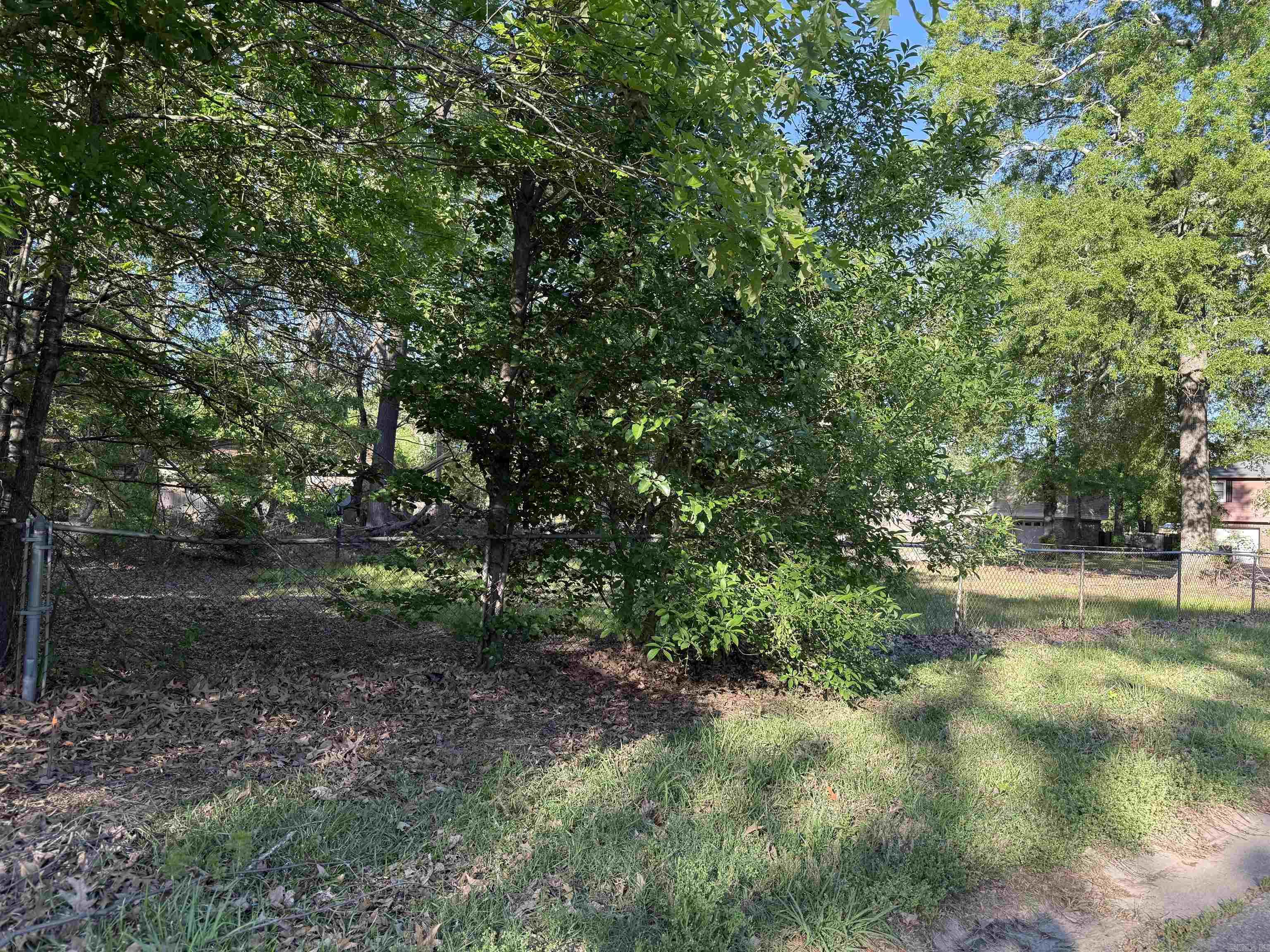115  Shawnee  Jacksonville, AR