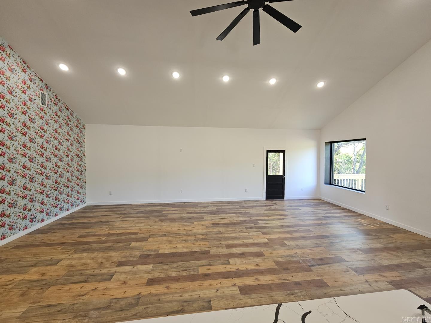 3703  HWY 66 W  Alco, AR