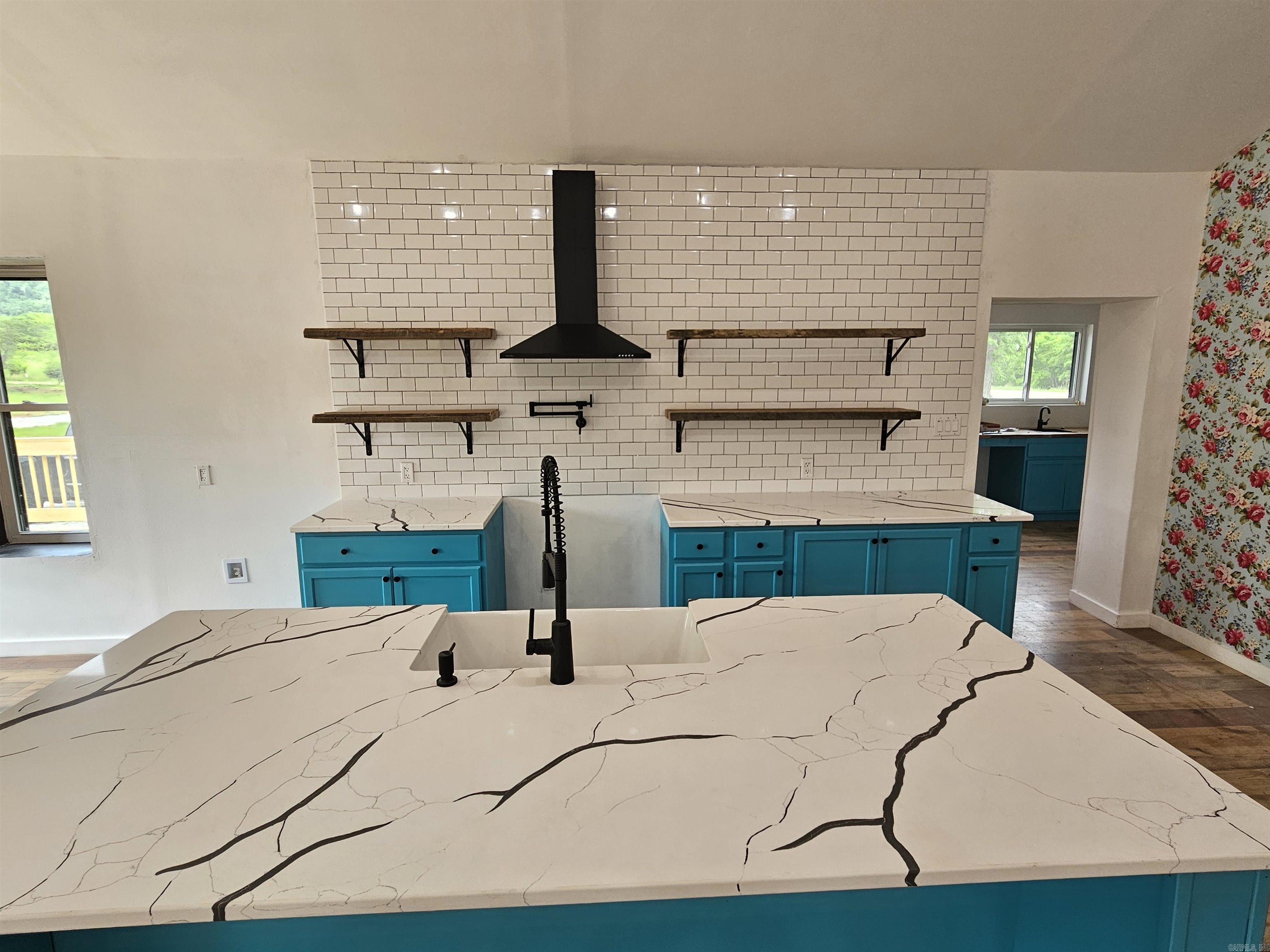3703  HWY 66 W  Alco, AR