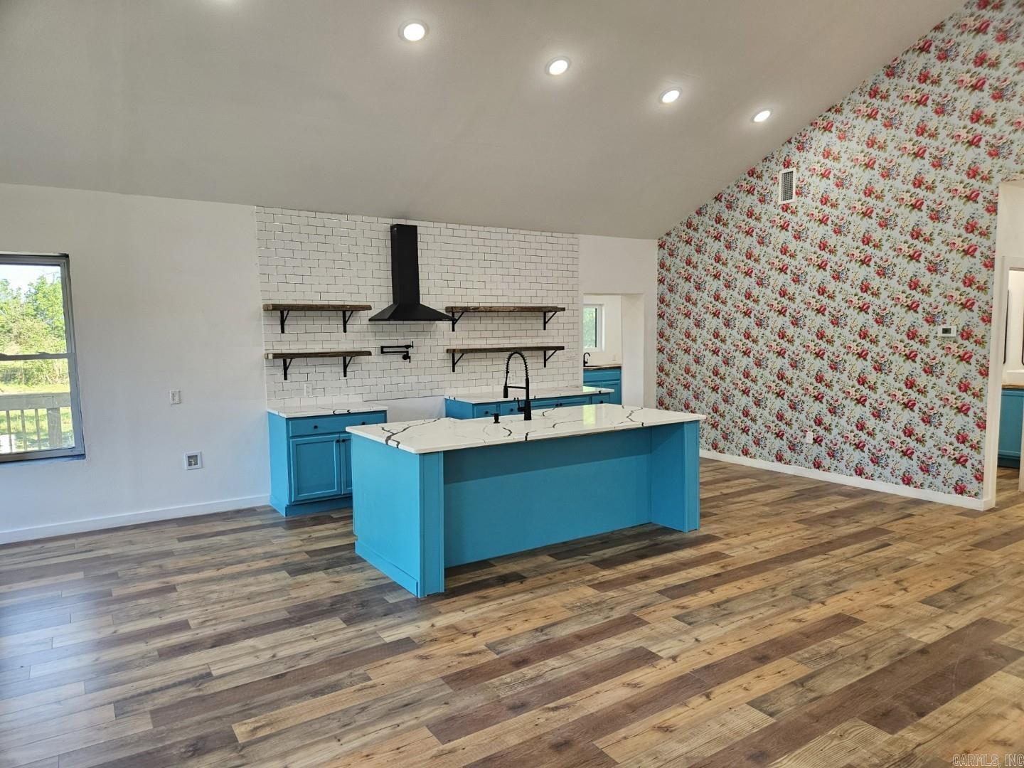 3703  HWY 66 W  Alco, AR
