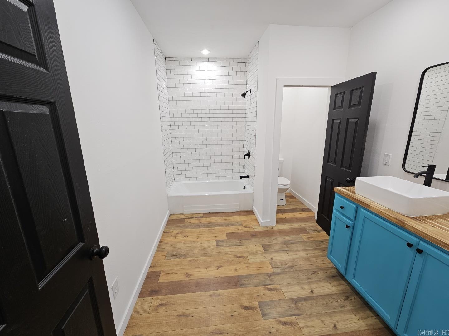3703  HWY 66 W  Alco, AR