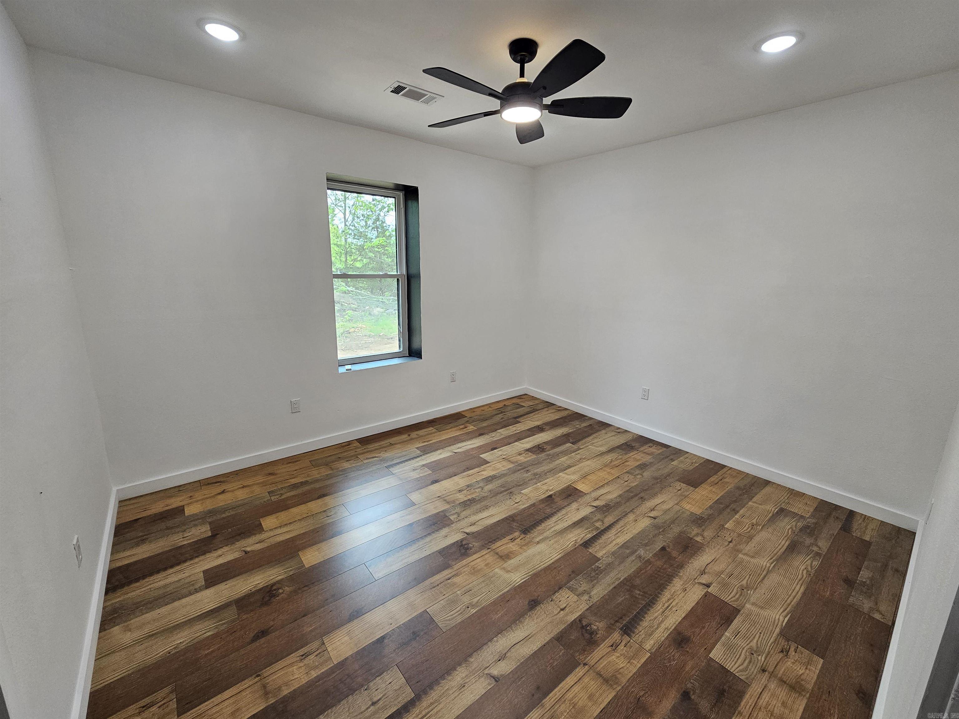 3703  HWY 66 W  Alco, AR