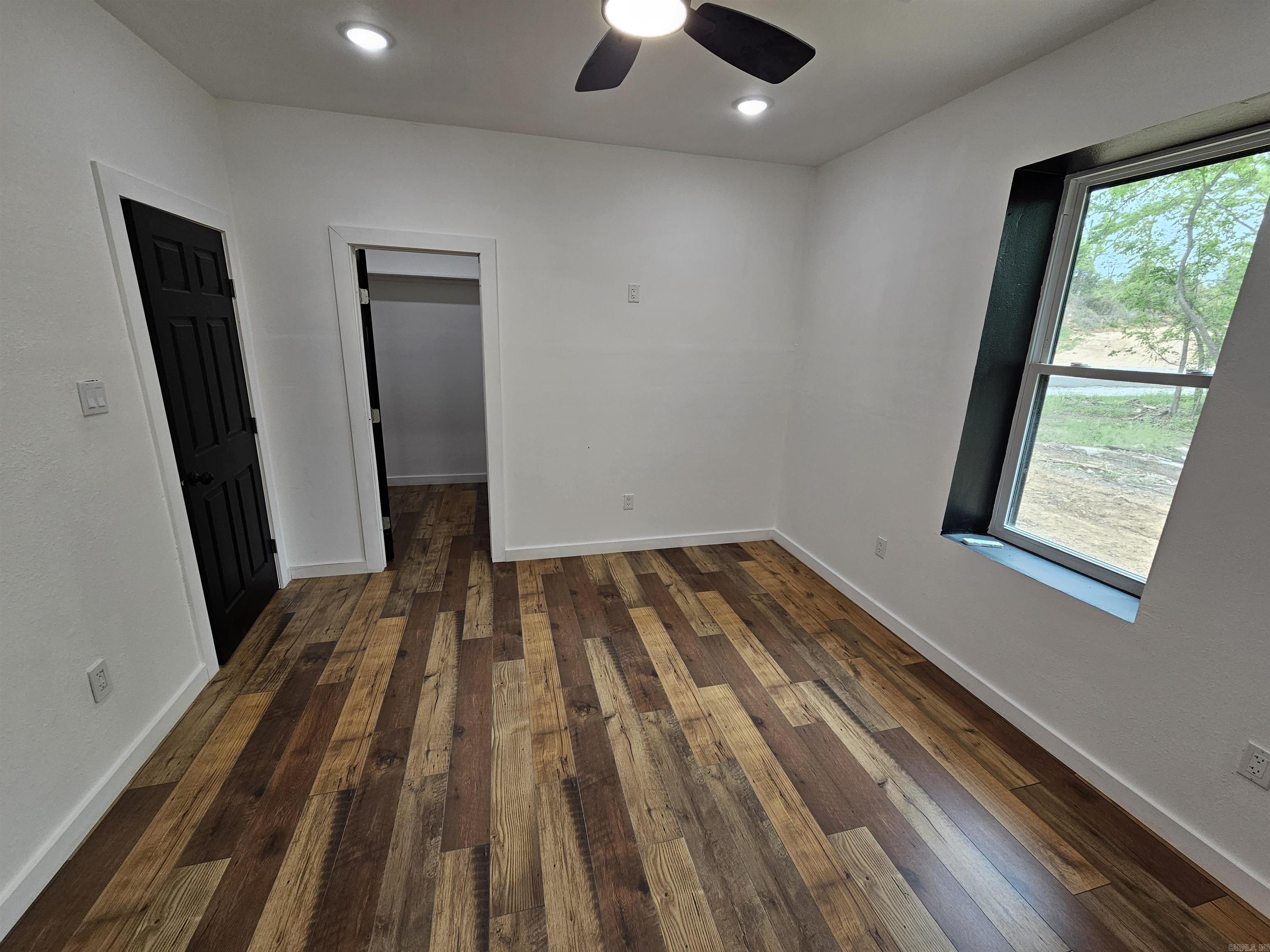 3703  HWY 66 W  Alco, AR