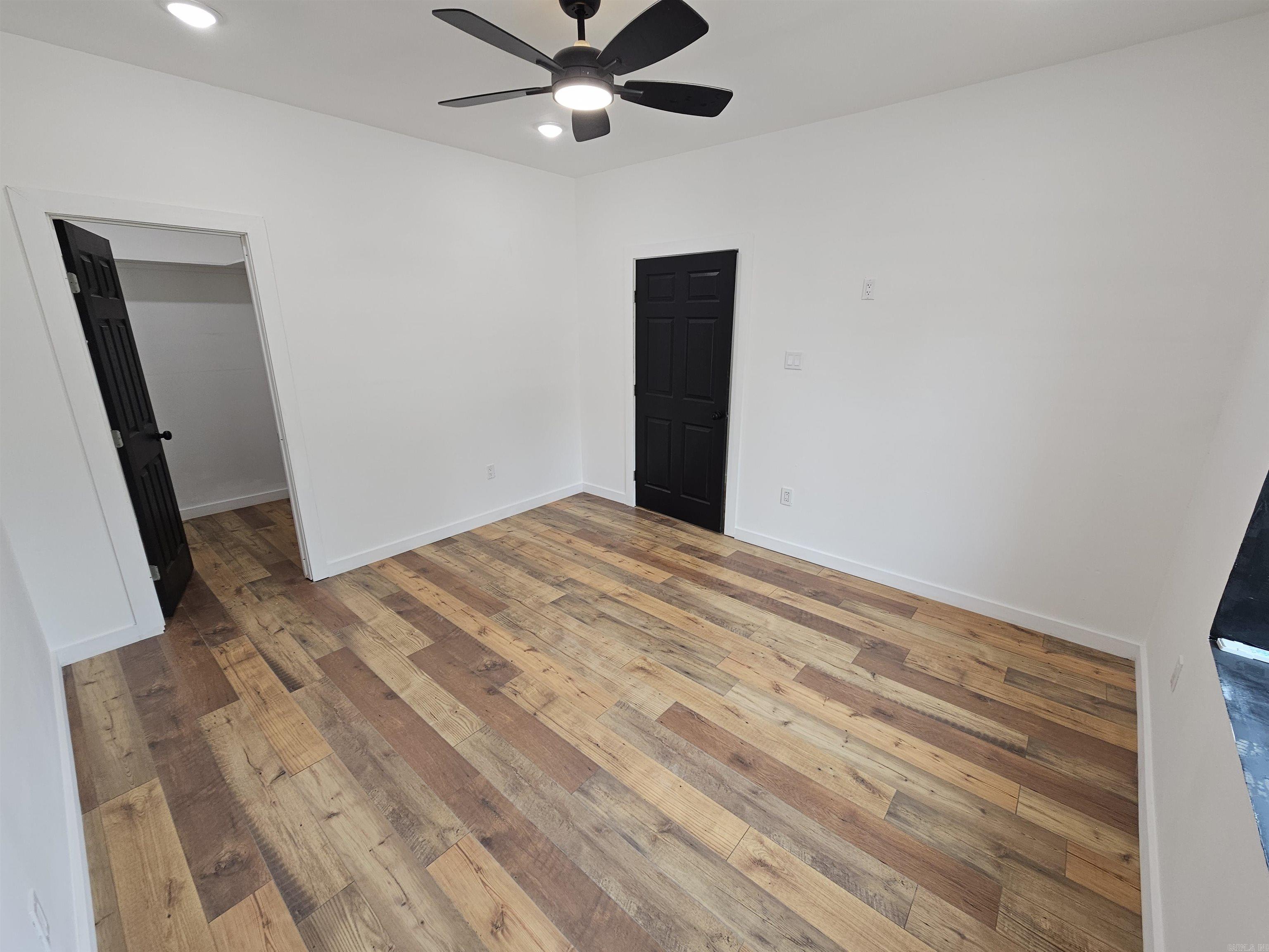 3703  HWY 66 W  Alco, AR
